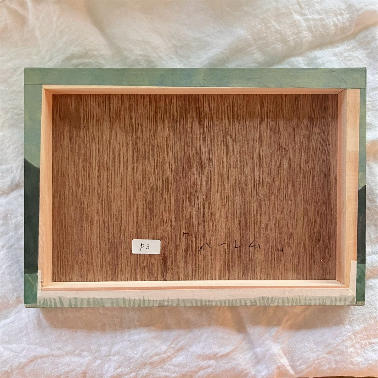 【鈴村温】ハーレム