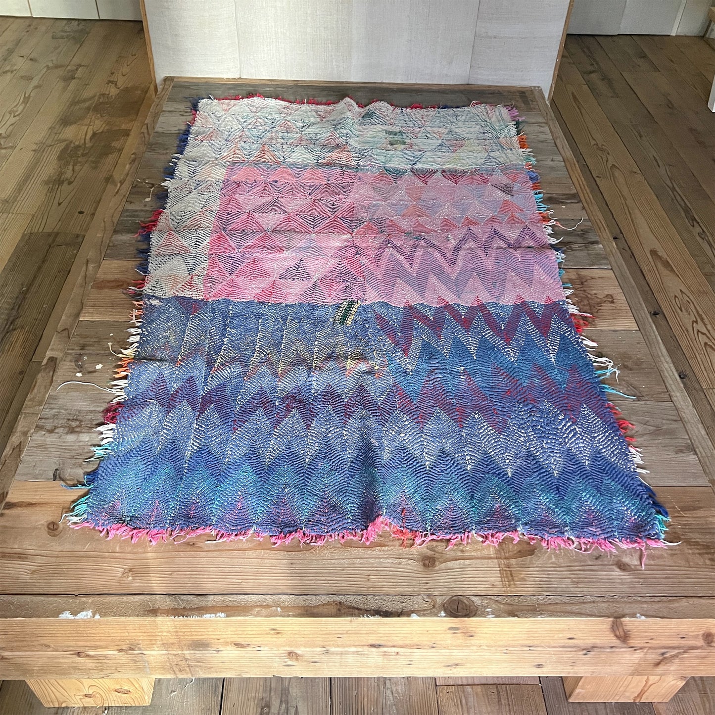 カンタキルト 296