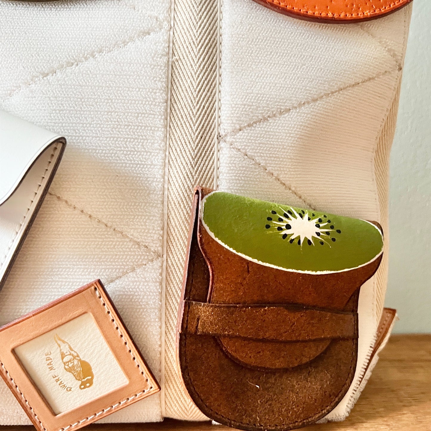【DWARFMADE】DWARF'S SMALL GOODS  1