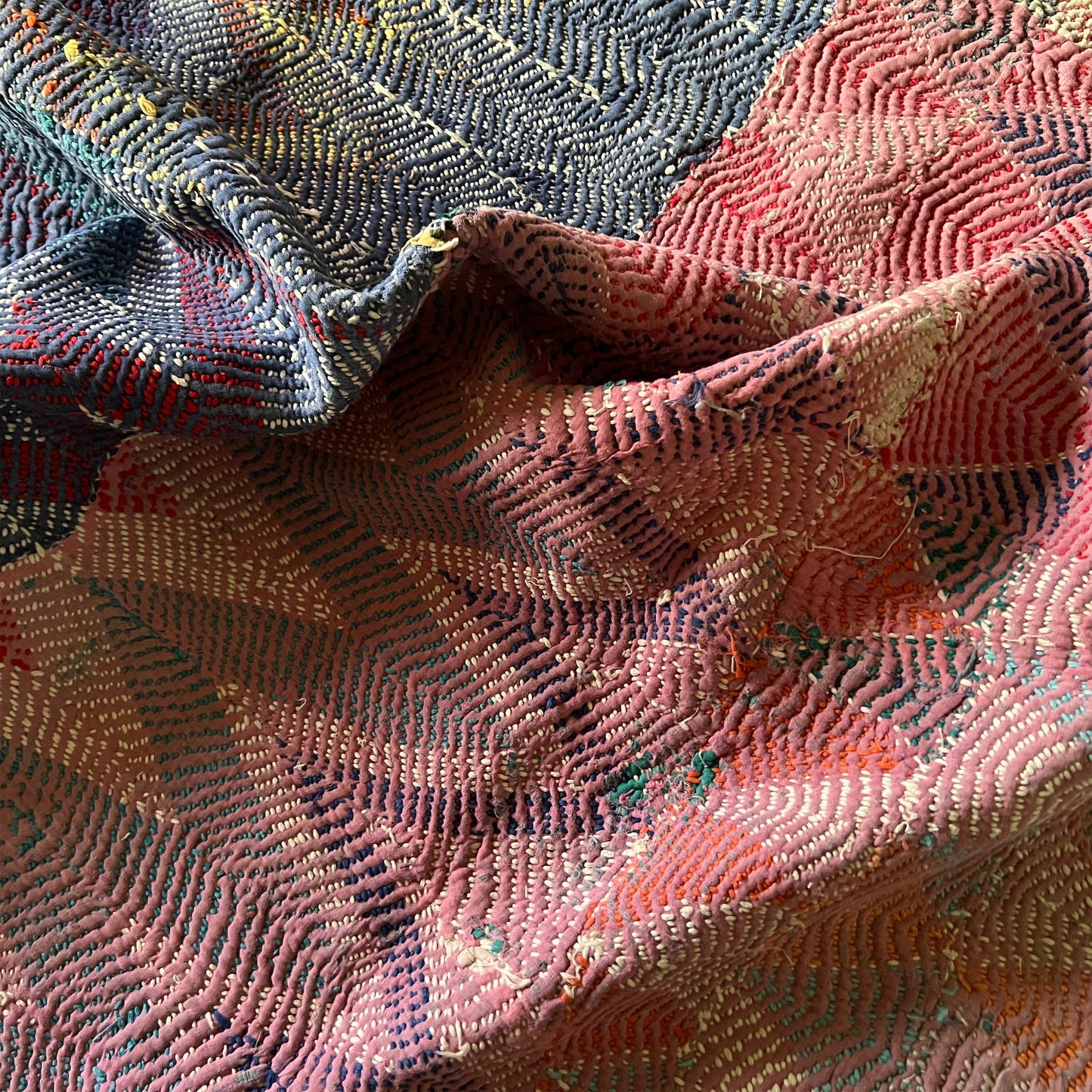 カンタキルト 296