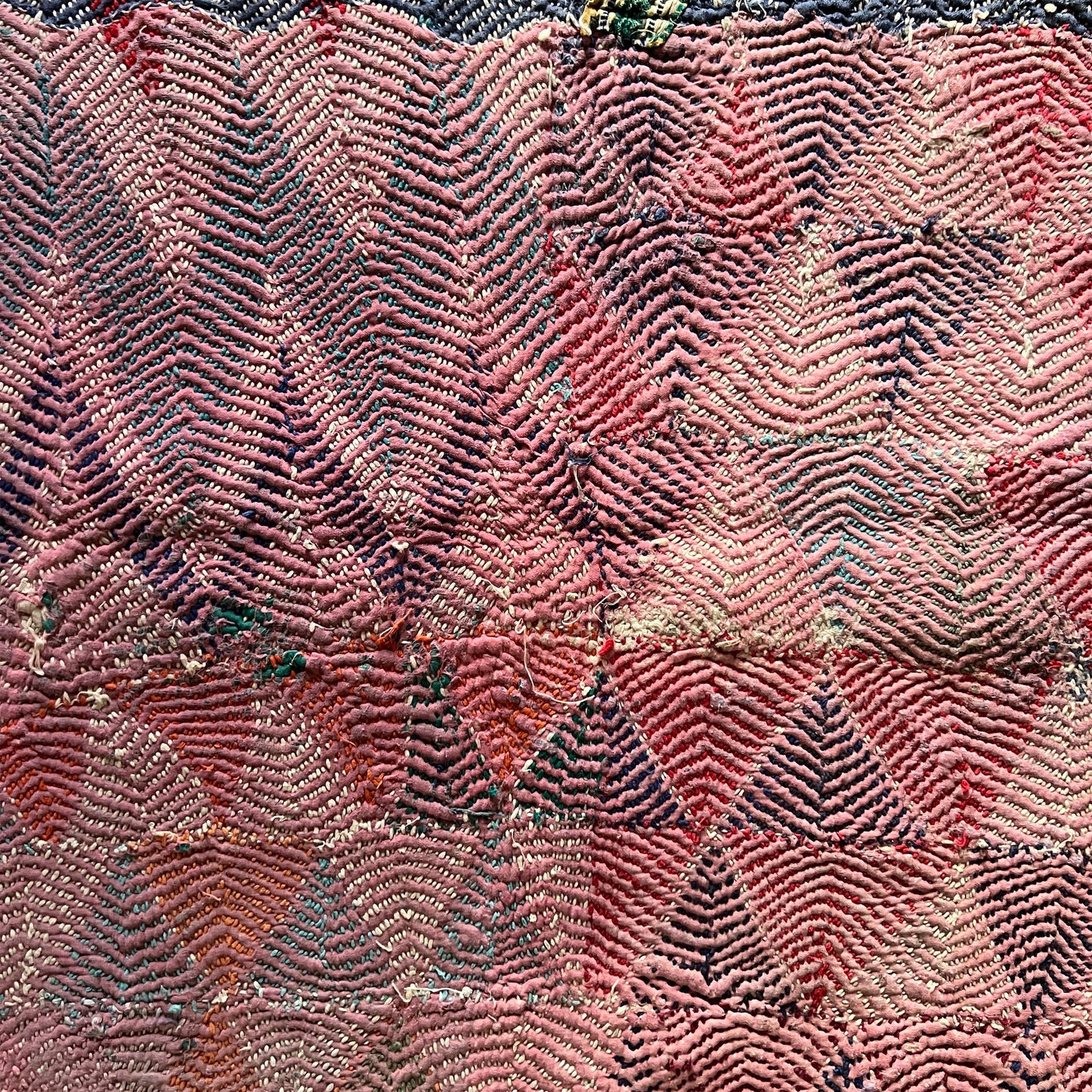 カンタキルト 296