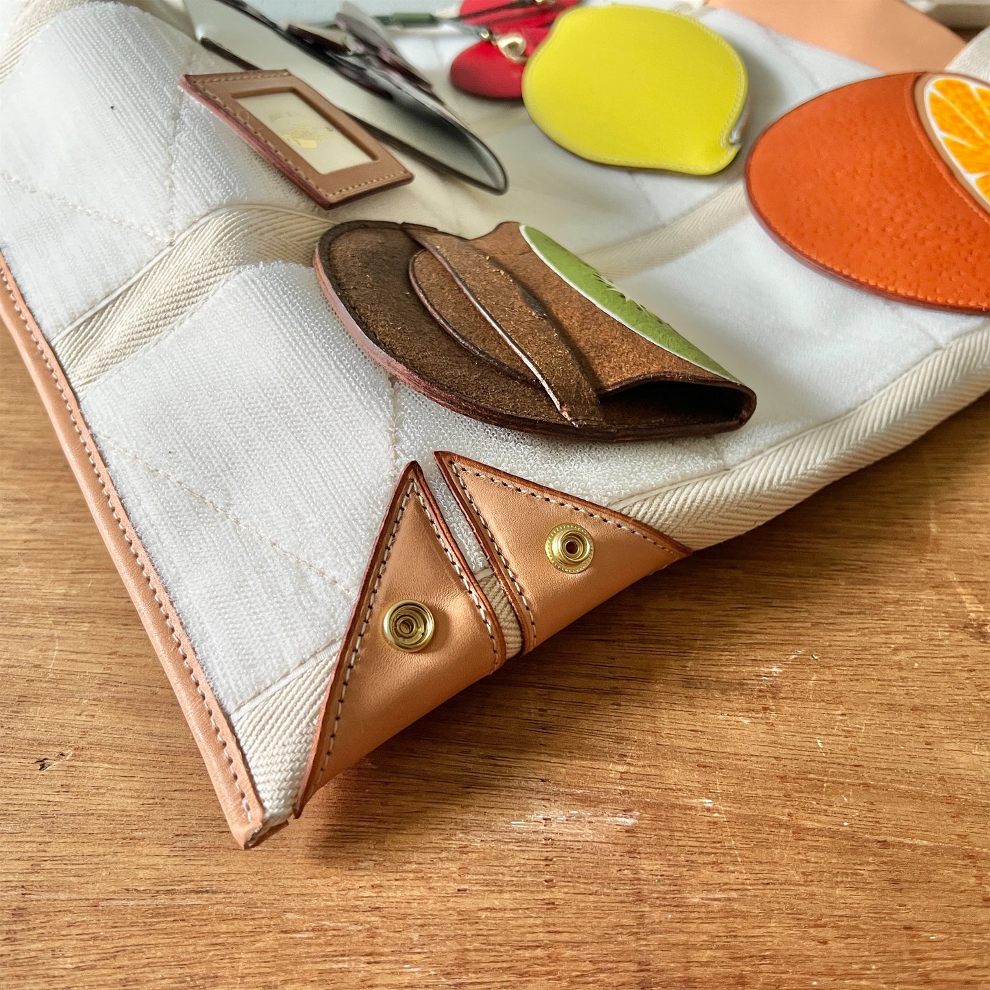 【DWARFMADE】DWARF'S SMALL GOODS  1