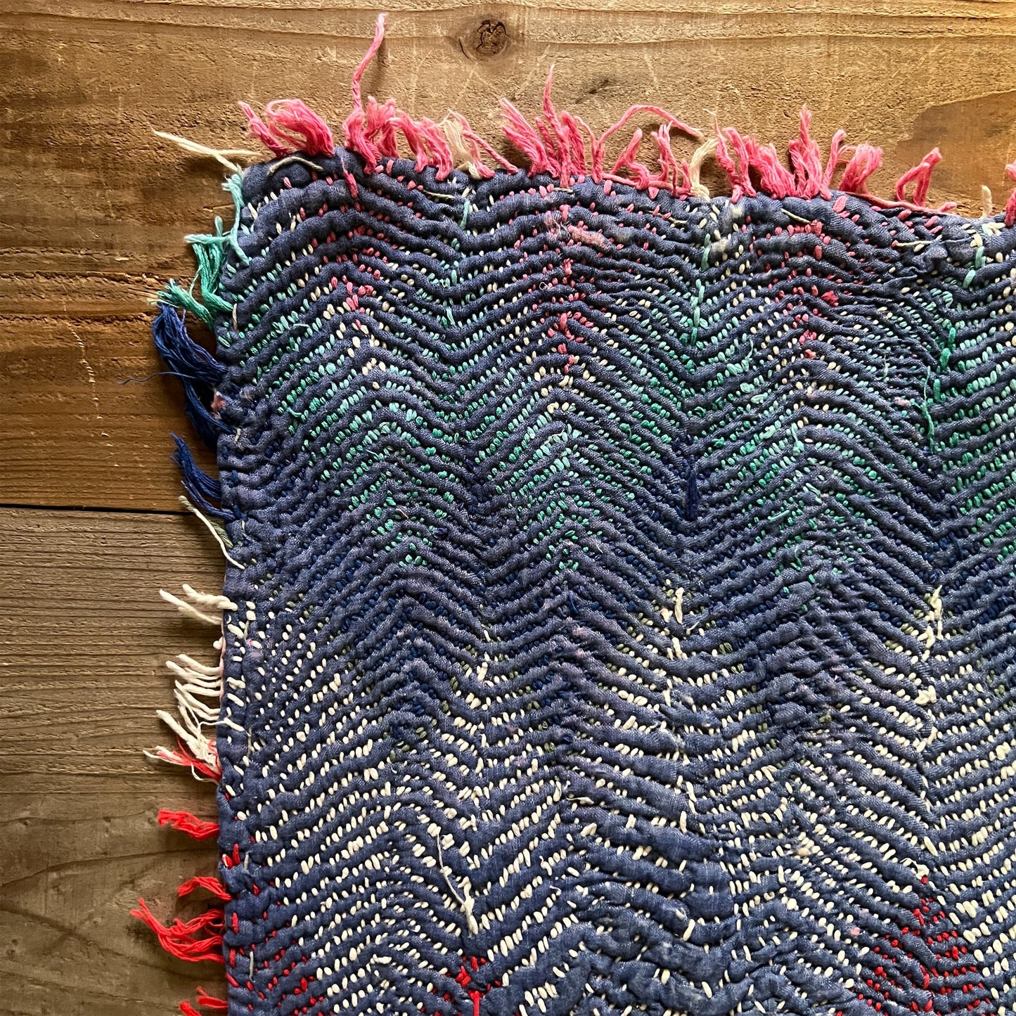 カンタキルト 296