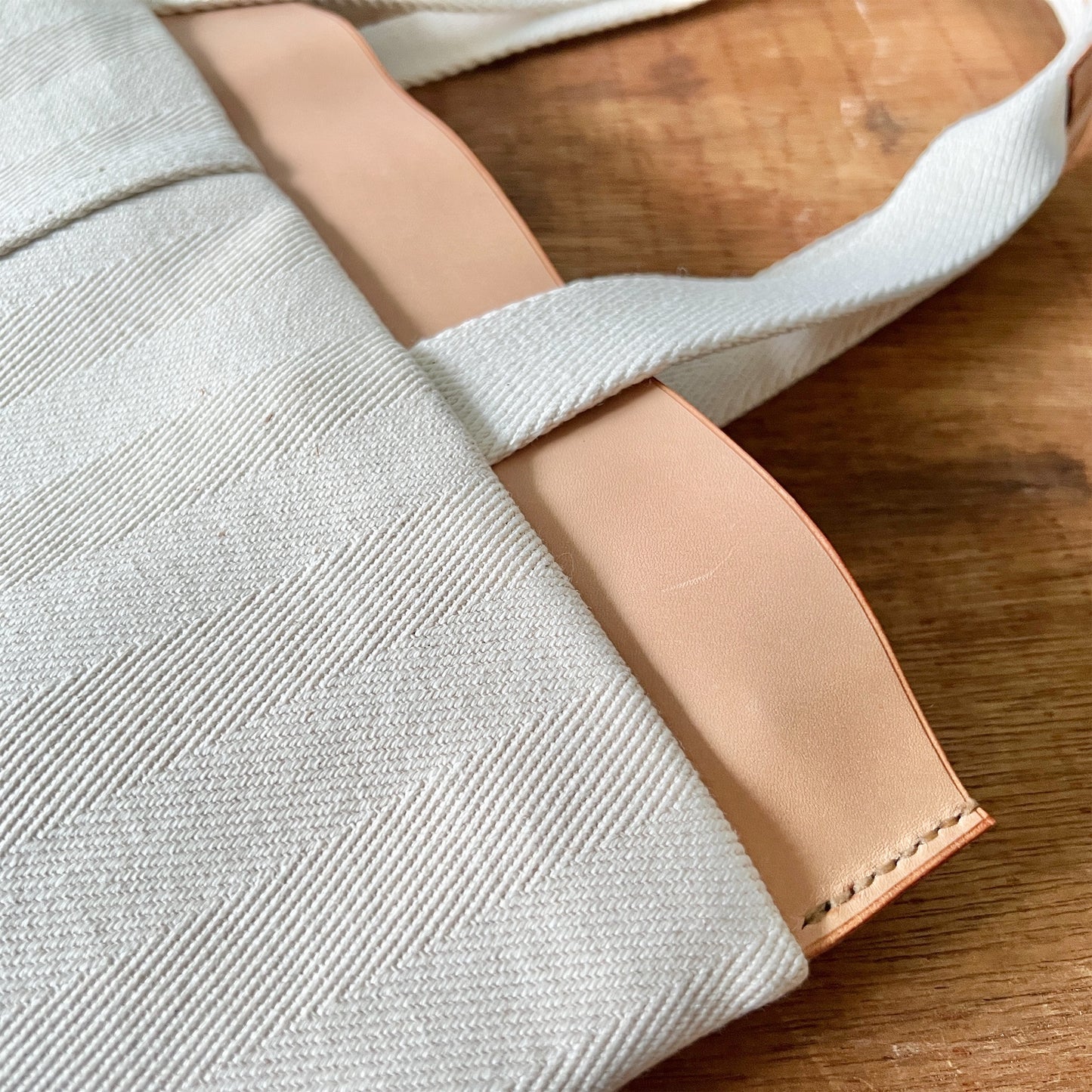 【DWARFMADE】DWARF'S SMALL GOODS  1