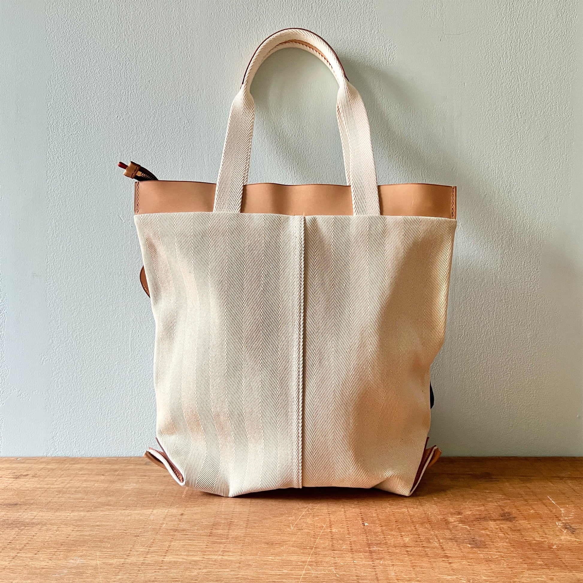 【DWARFMADE】DWARF'S SMALL GOODS  1