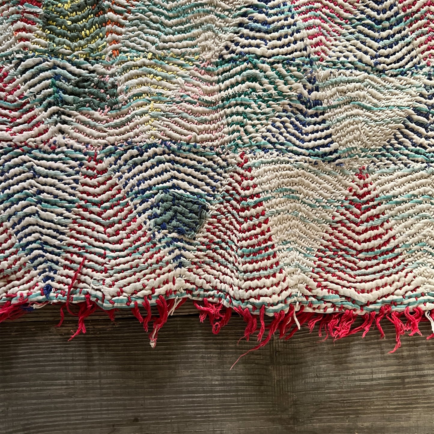 カンタキルト 296