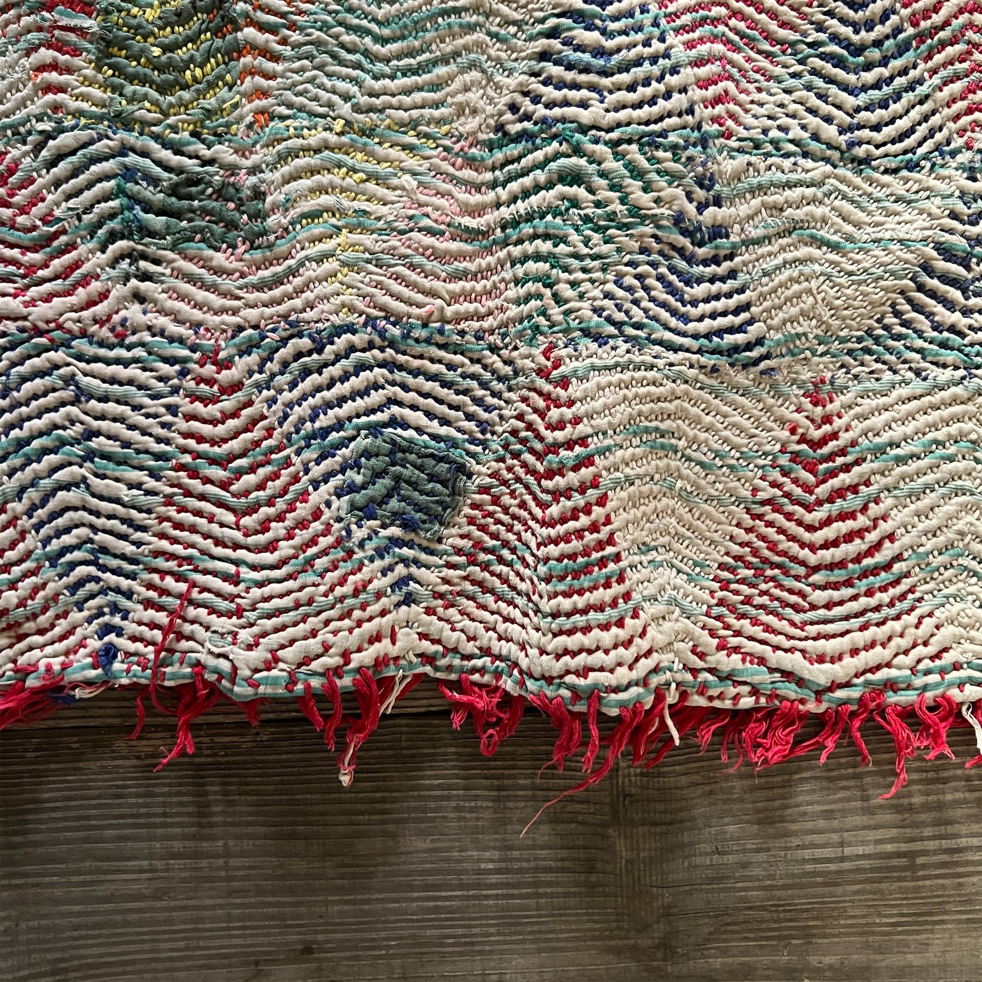 カンタキルト 296