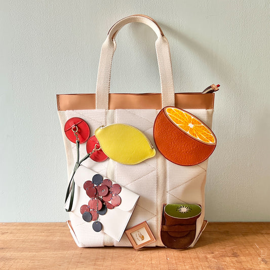【DWARFMADE】DWARF'S SMALL GOODS  1