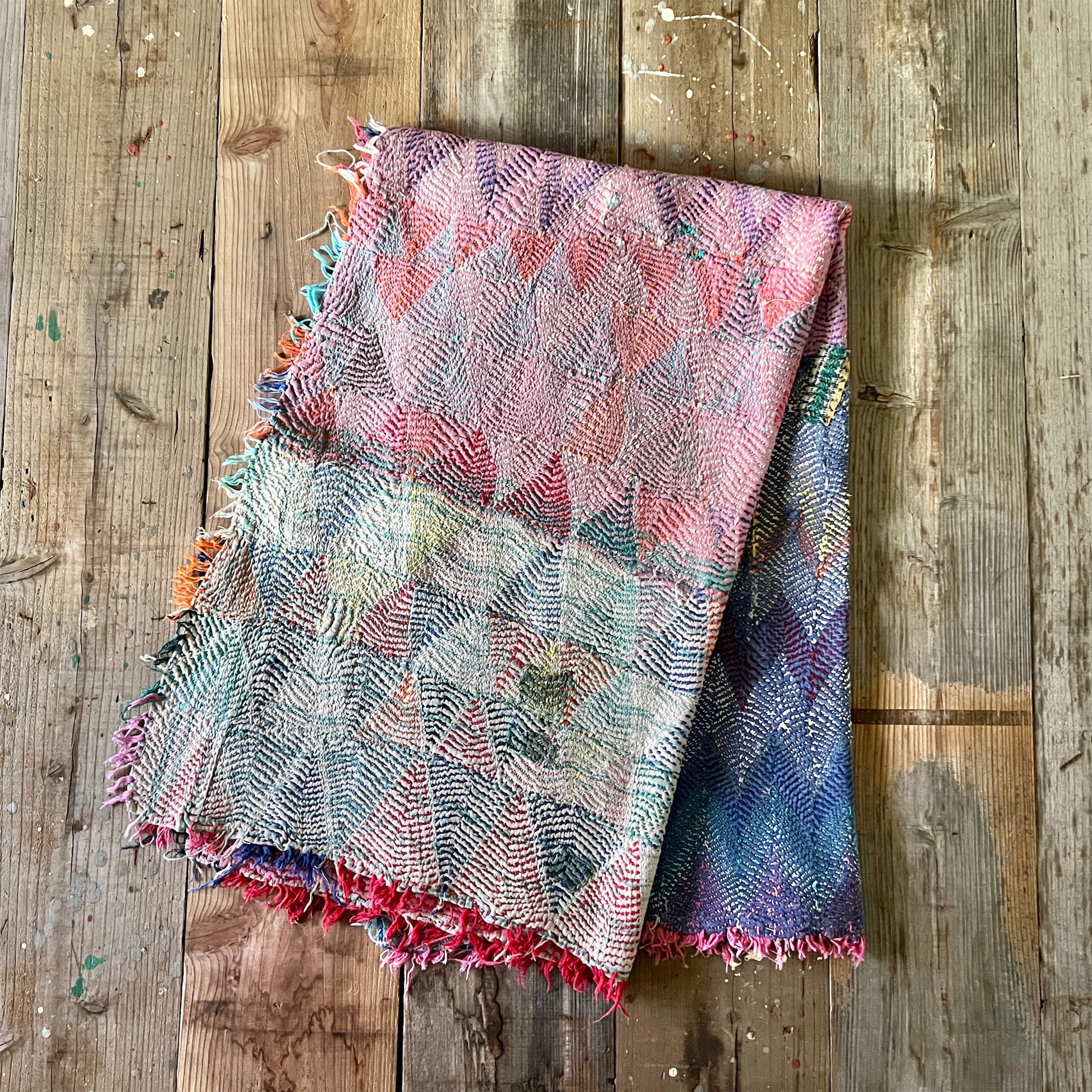 カンタキルト 296