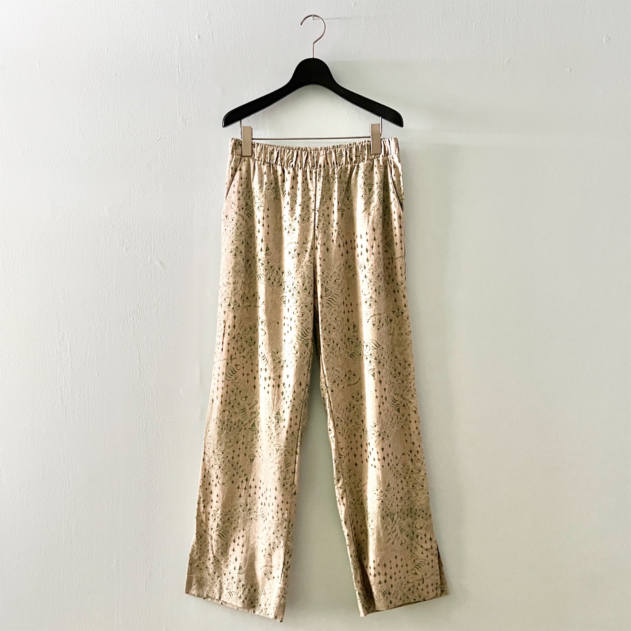Juana de Arco – FEELSEEN