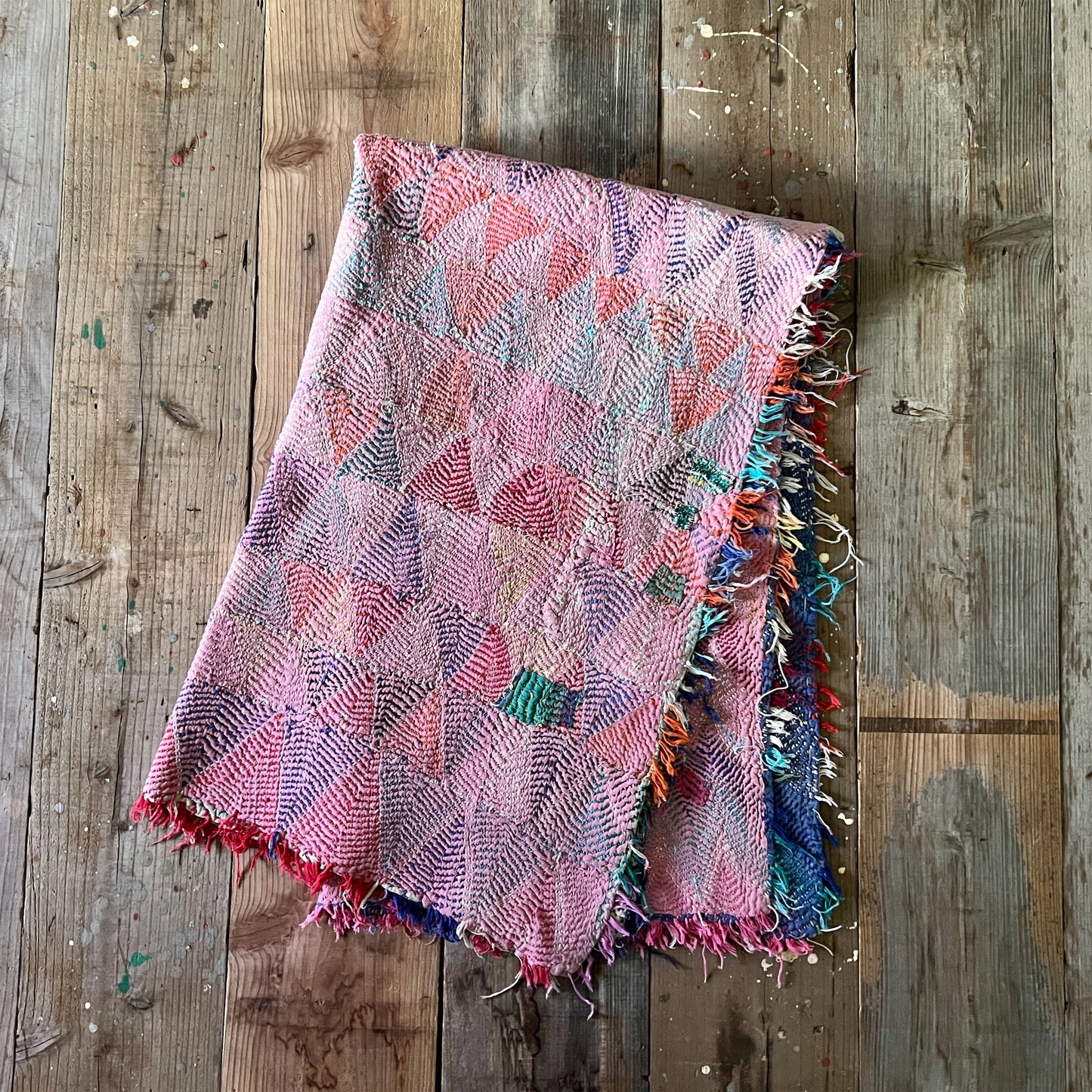 カンタキルト 296