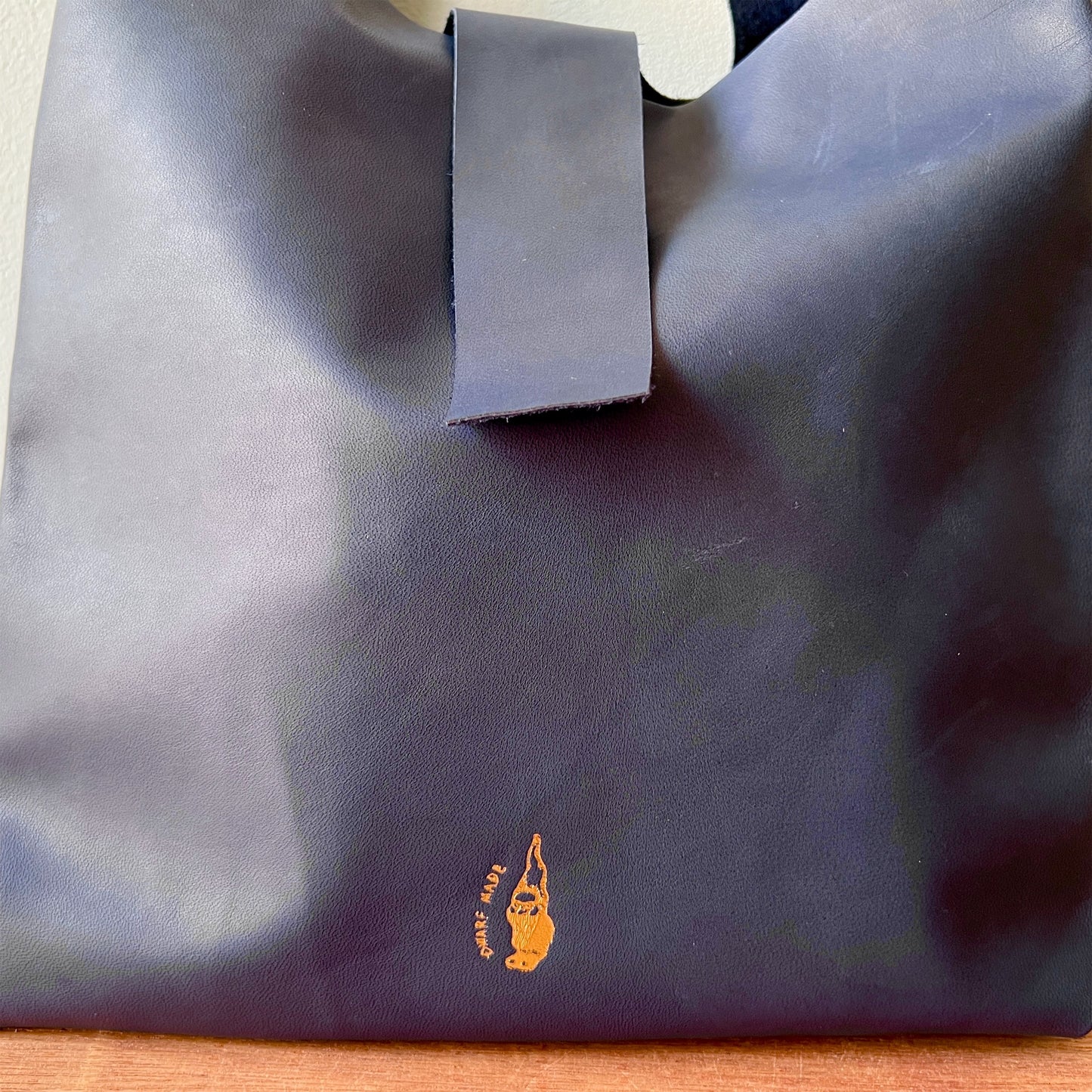 【DWARFMADE】Sustainable Bag M 252_14