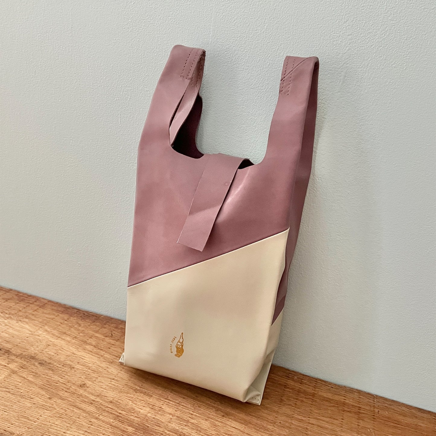 【DWARFMADE】Sustainable Bag S 261_1