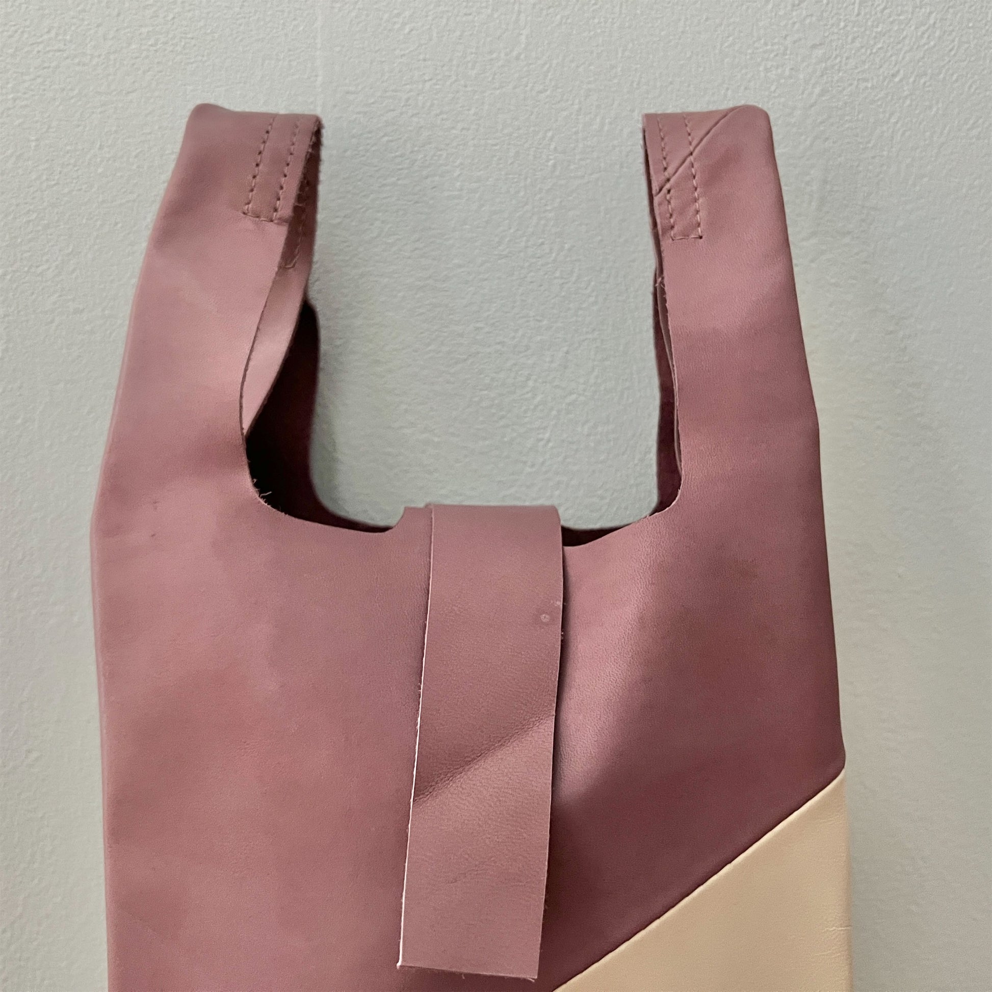 【DWARFMADE】Sustainable Bag S 261_1