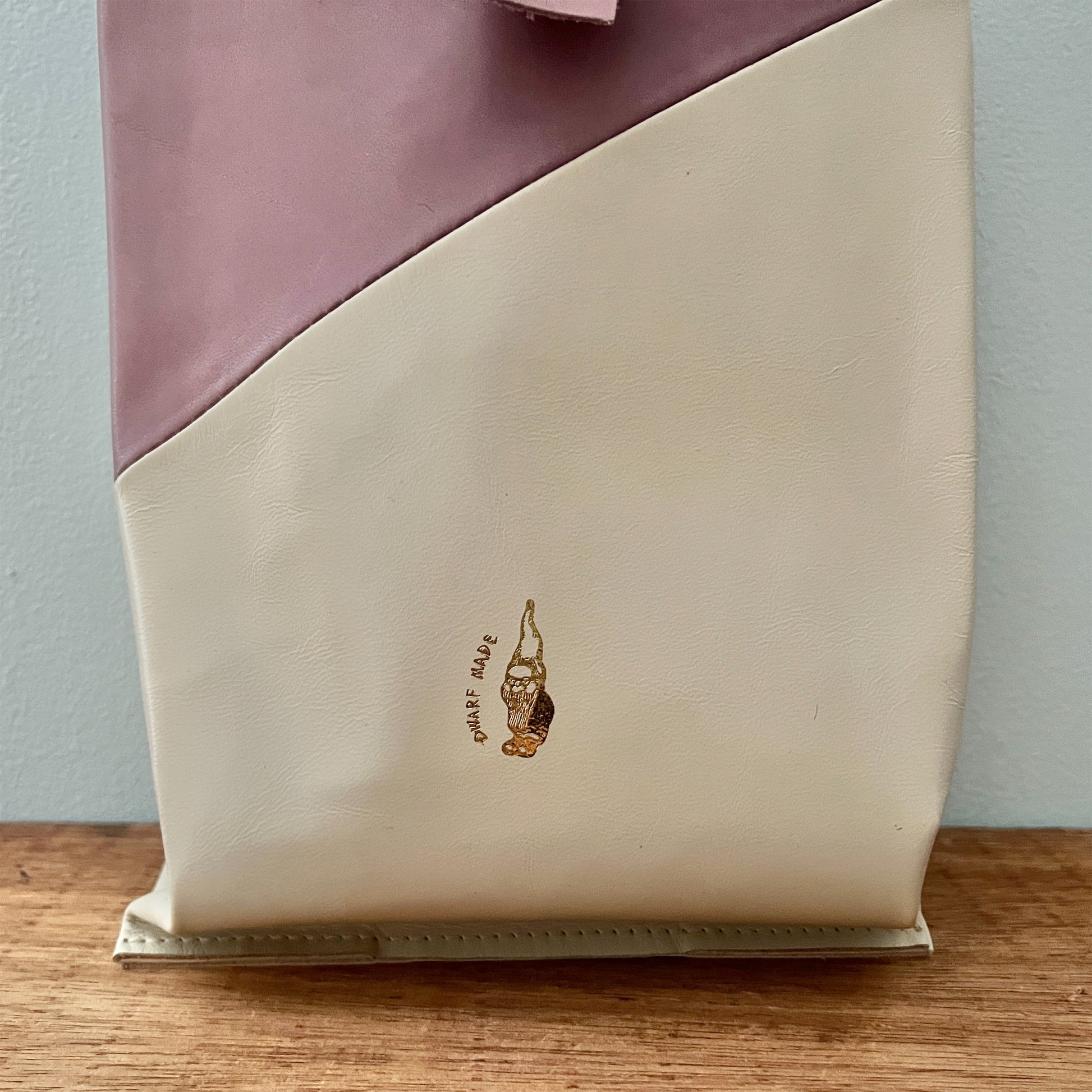 【DWARFMADE】Sustainable Bag S 261_1