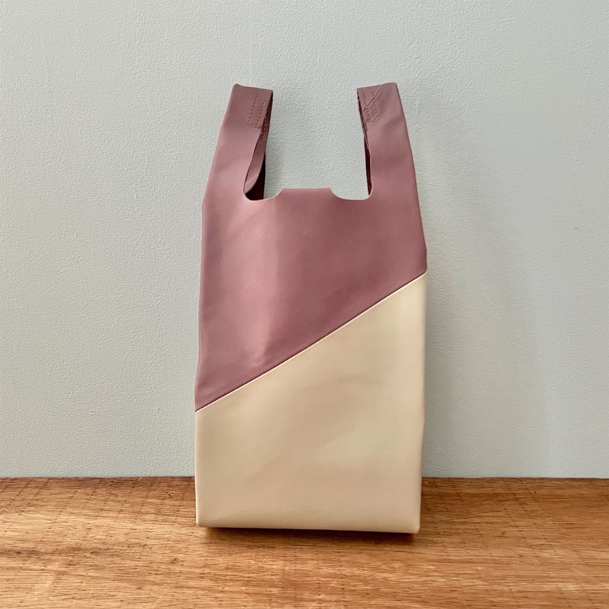 【DWARFMADE】Sustainable Bag S 261_1