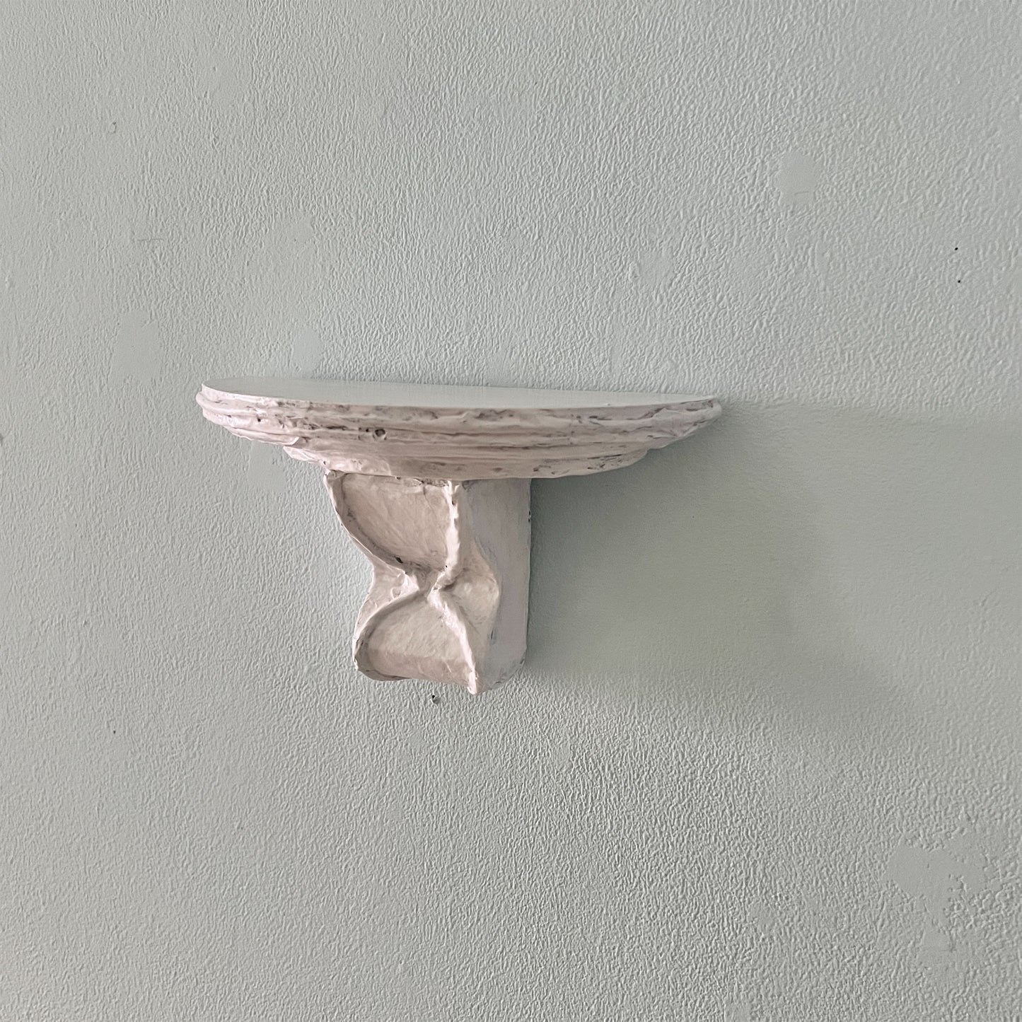 【美しい窓辺】ウォールデコ S 25 7