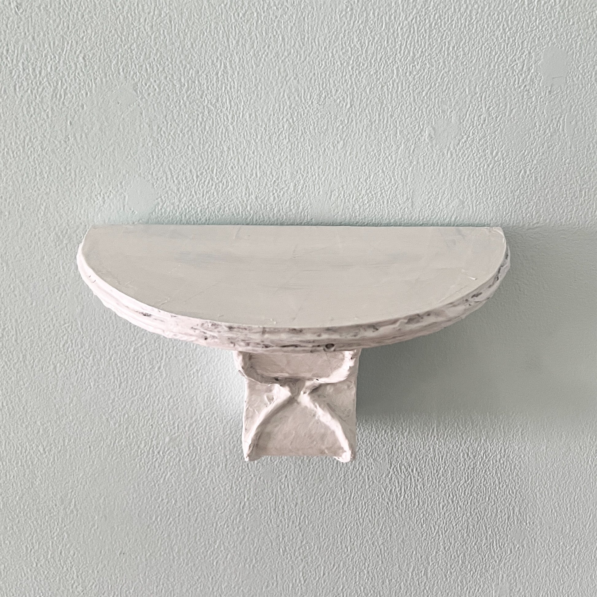 【美しい窓辺】ウォールデコ S 25 7