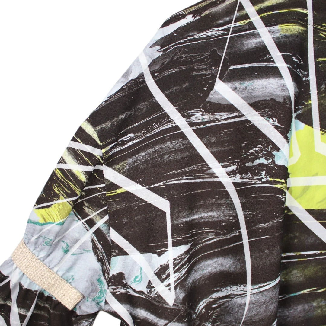 【ohta】icarus jamper st-117P