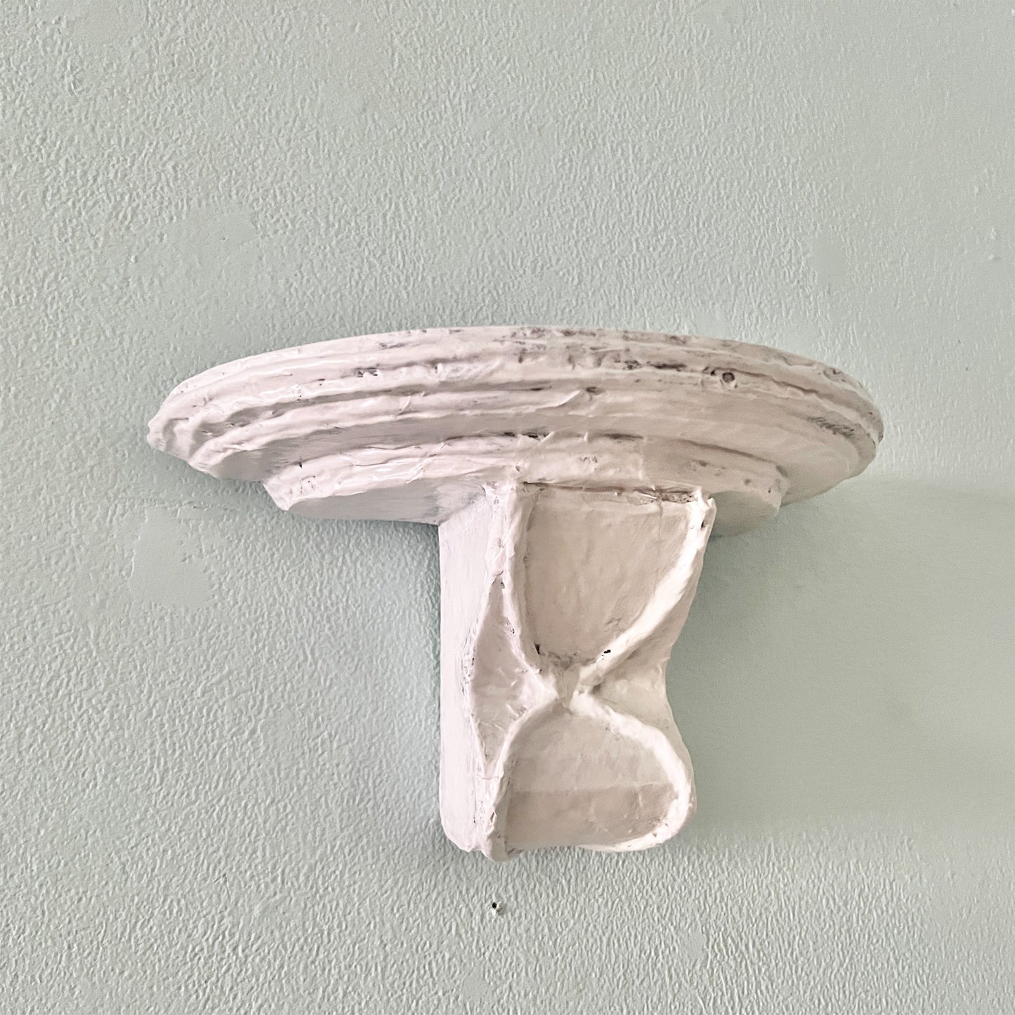 【美しい窓辺】ウォールデコ S 25 7