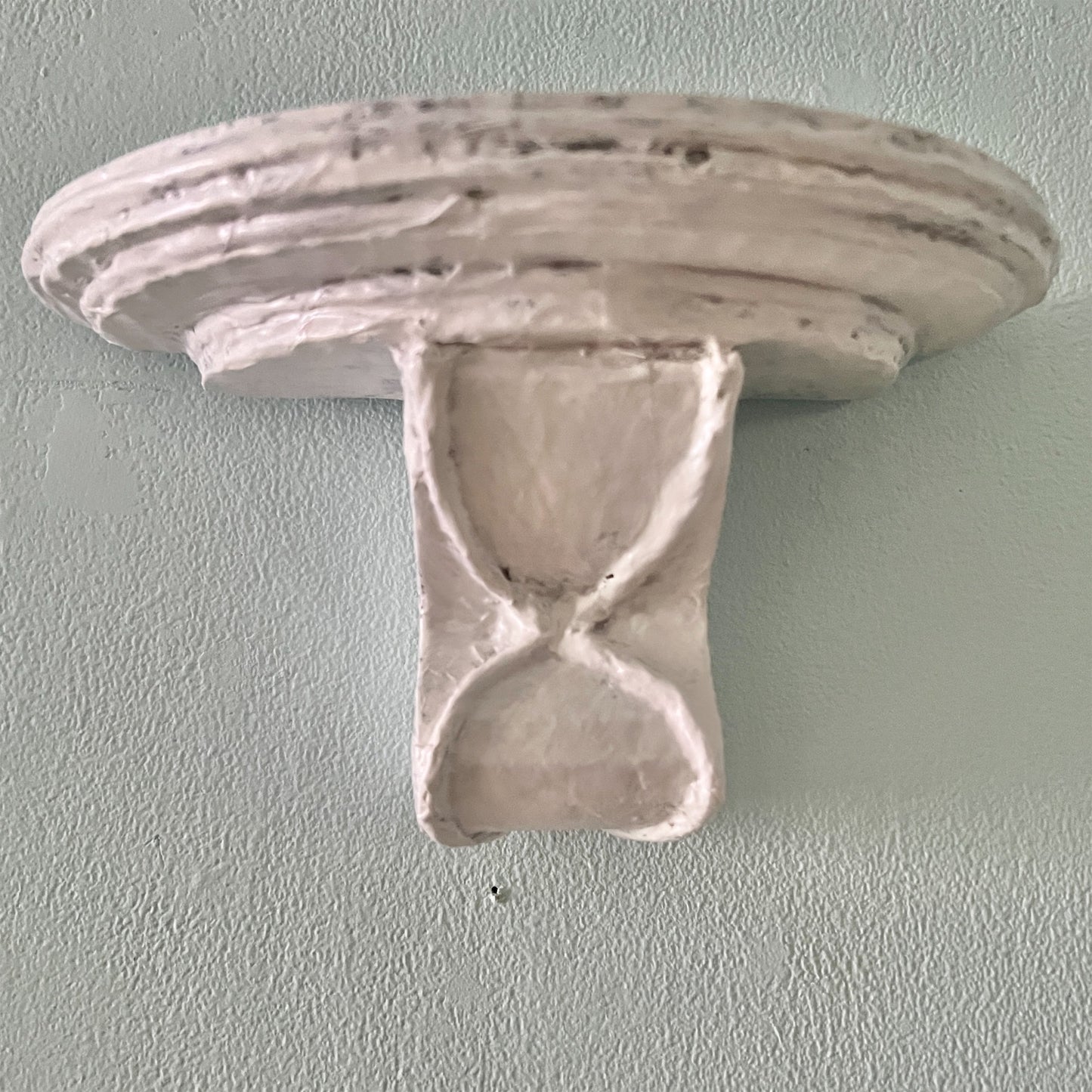 【美しい窓辺】ウォールデコ S 25 7