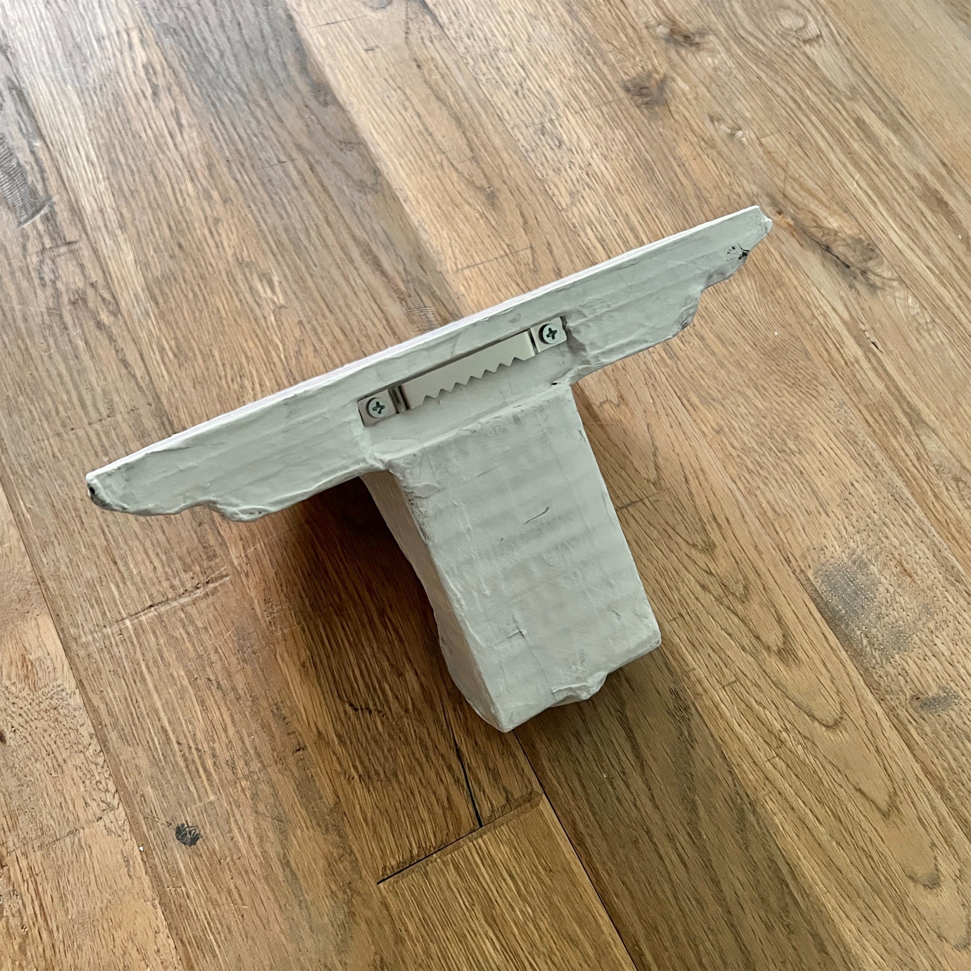 【美しい窓辺】ウォールデコ S 25 7