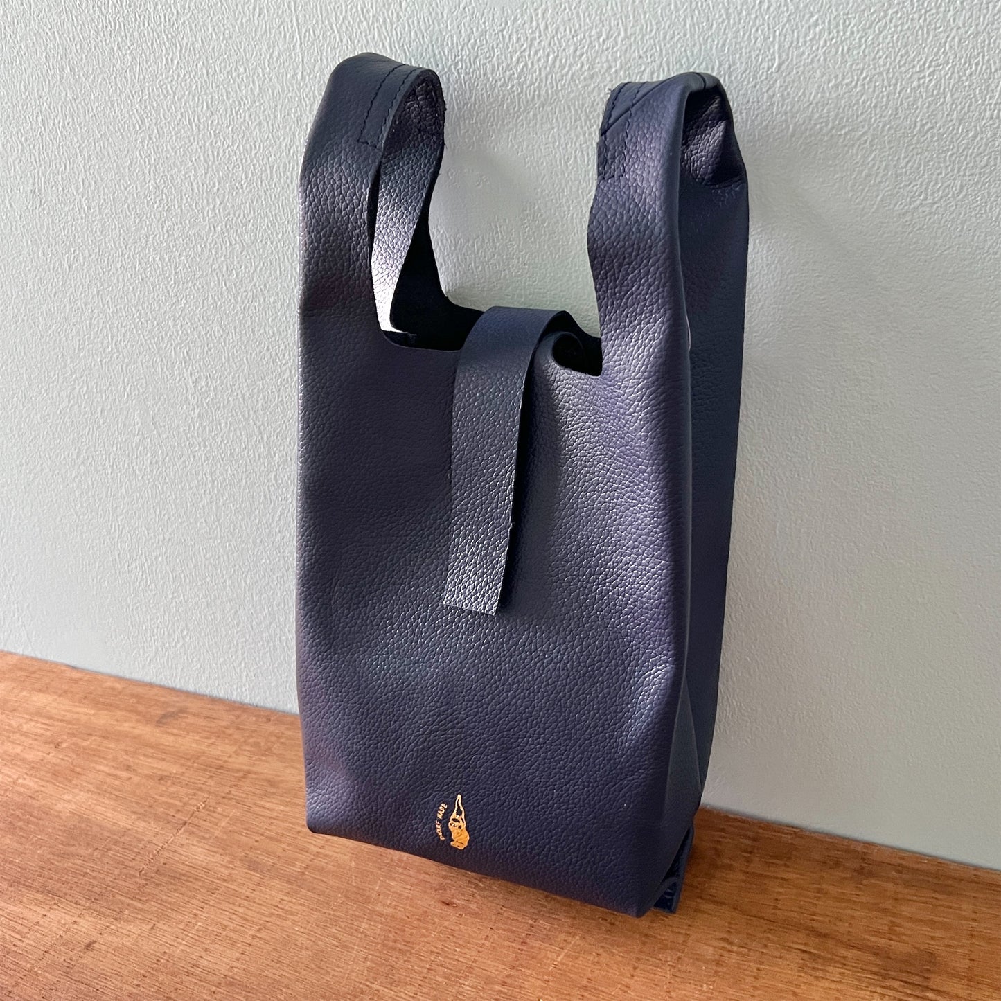 【DWARFMADE】Sustainable Bag S 261_65