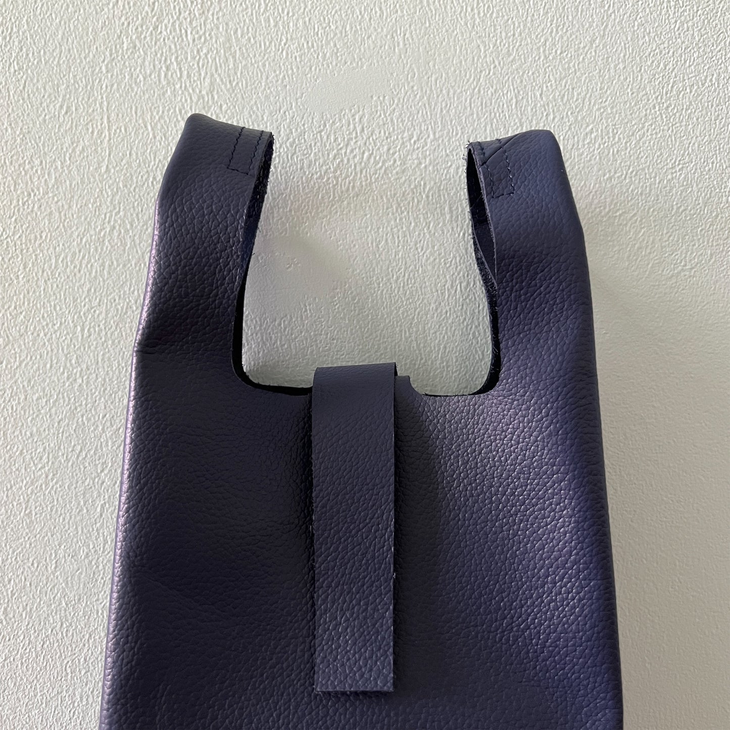【DWARFMADE】Sustainable Bag S 261_65