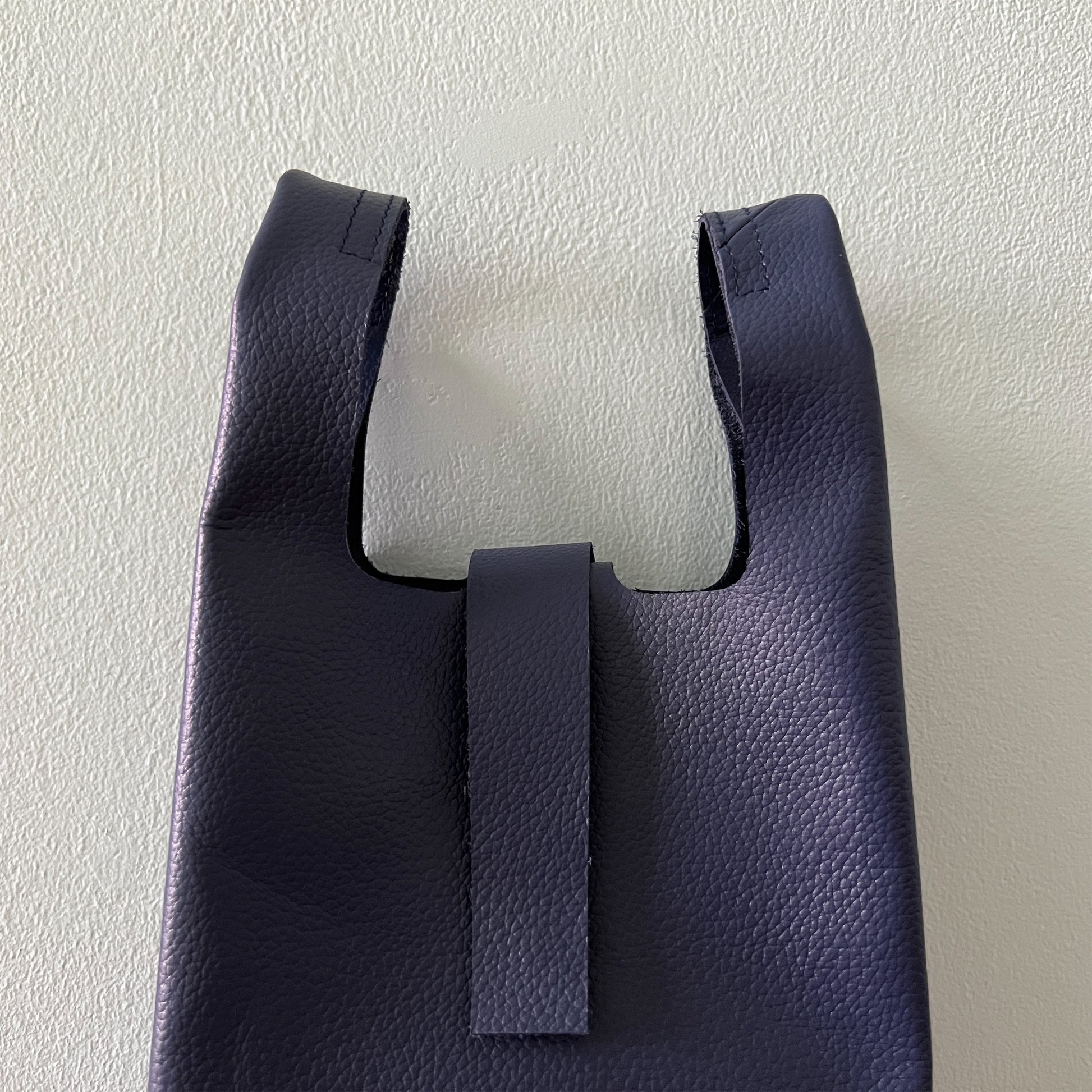 【DWARFMADE】Sustainable Bag S 261_65