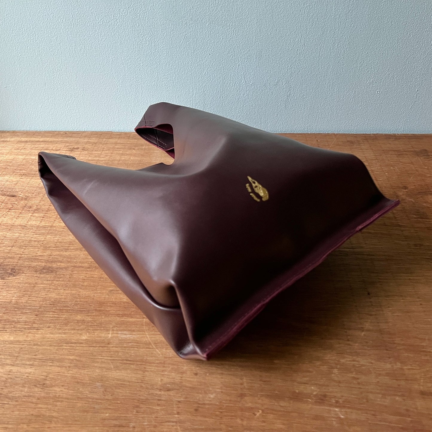 【DWARFMADE】Sustainable Bag M 252_43