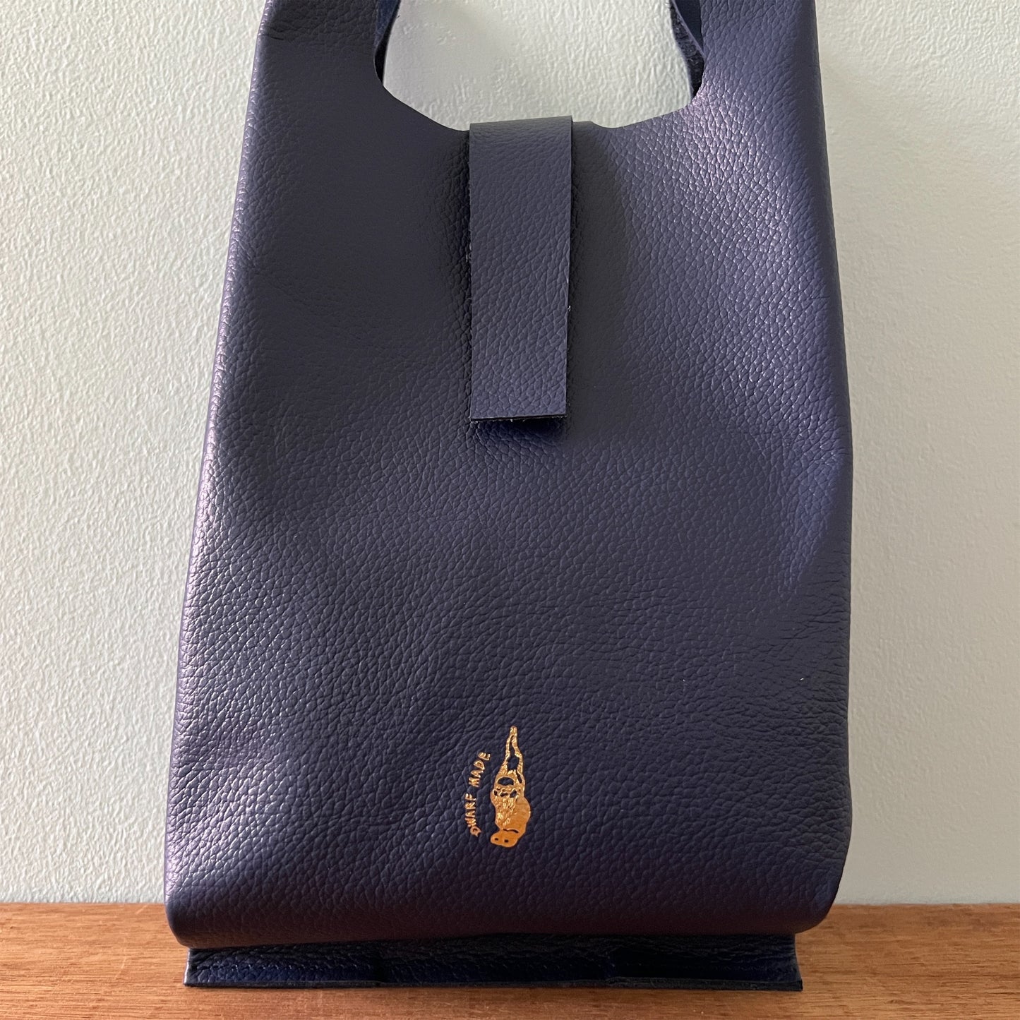 【DWARFMADE】Sustainable Bag S 261_65
