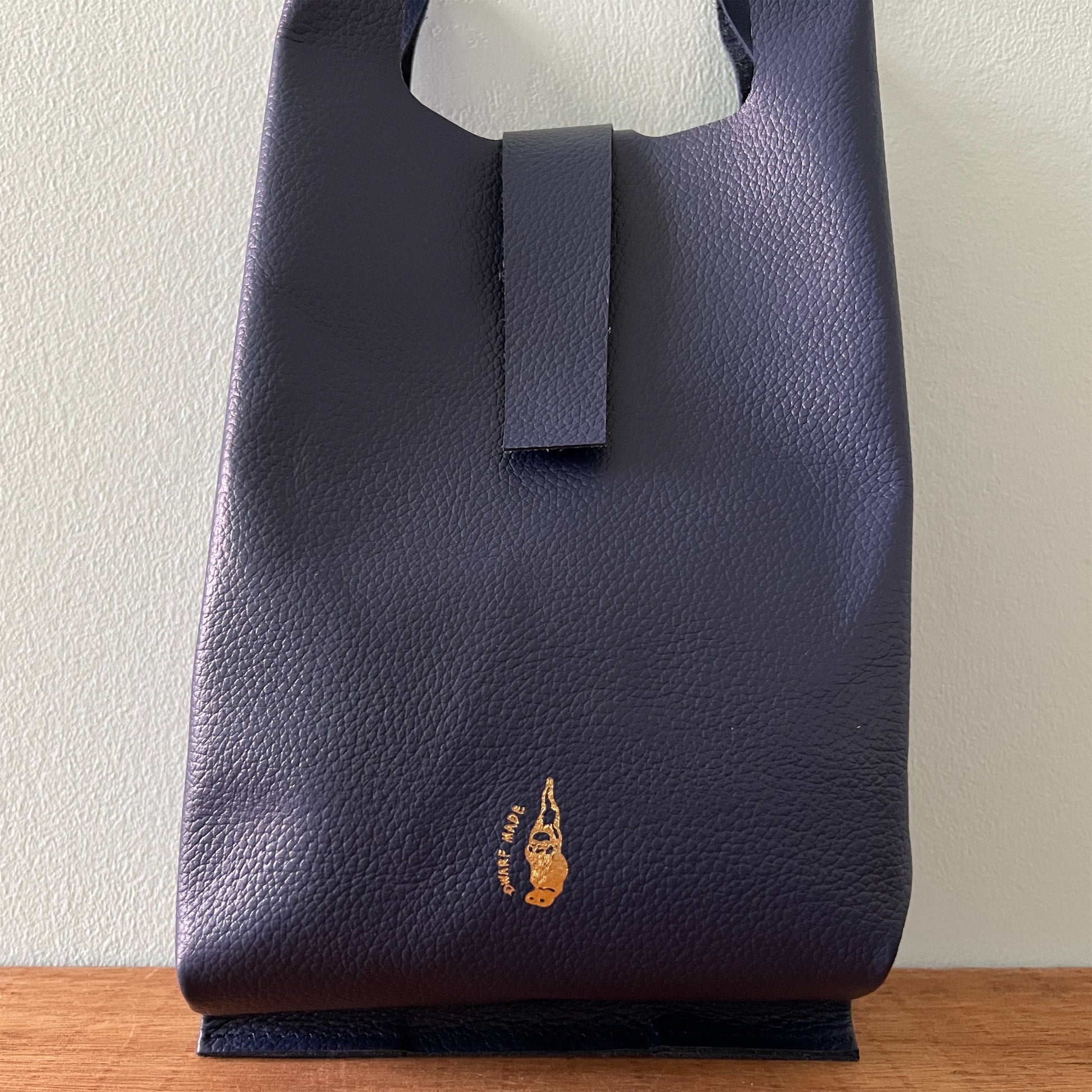 【DWARFMADE】Sustainable Bag S 261_65