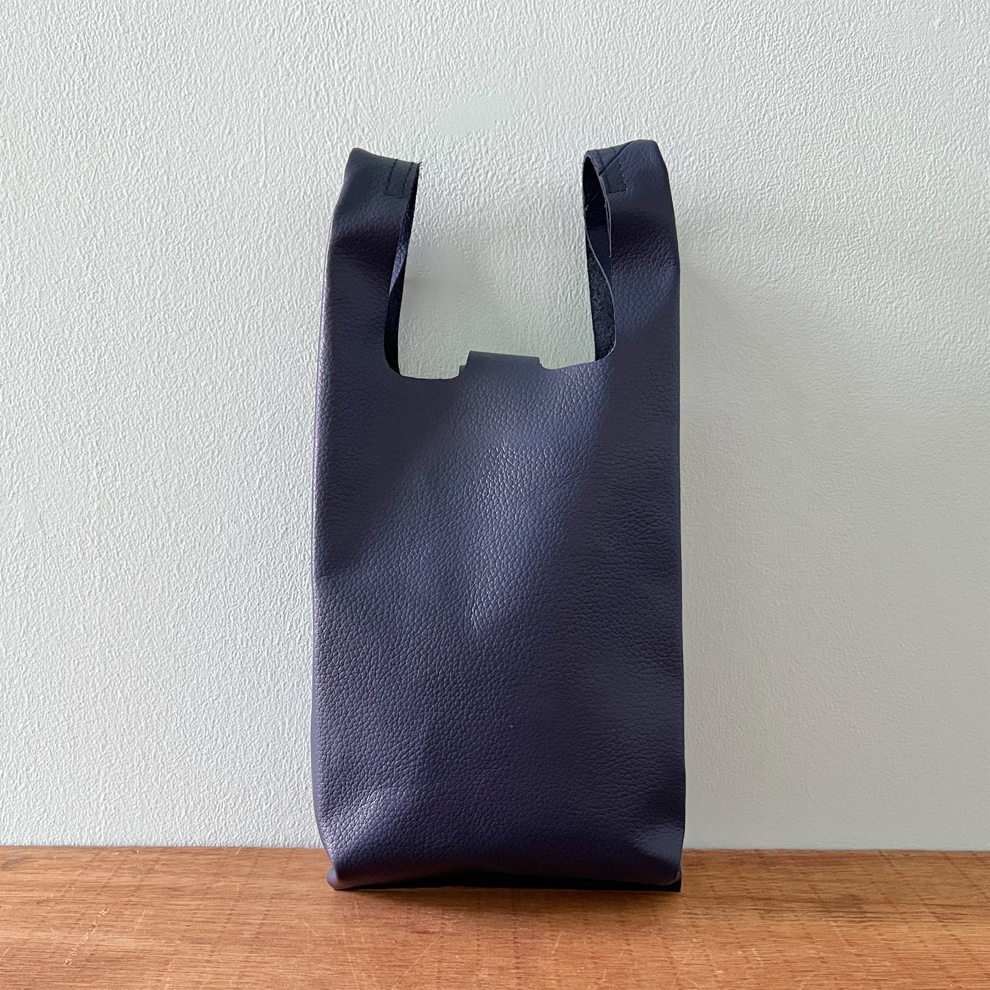 【DWARFMADE】Sustainable Bag S 261_65