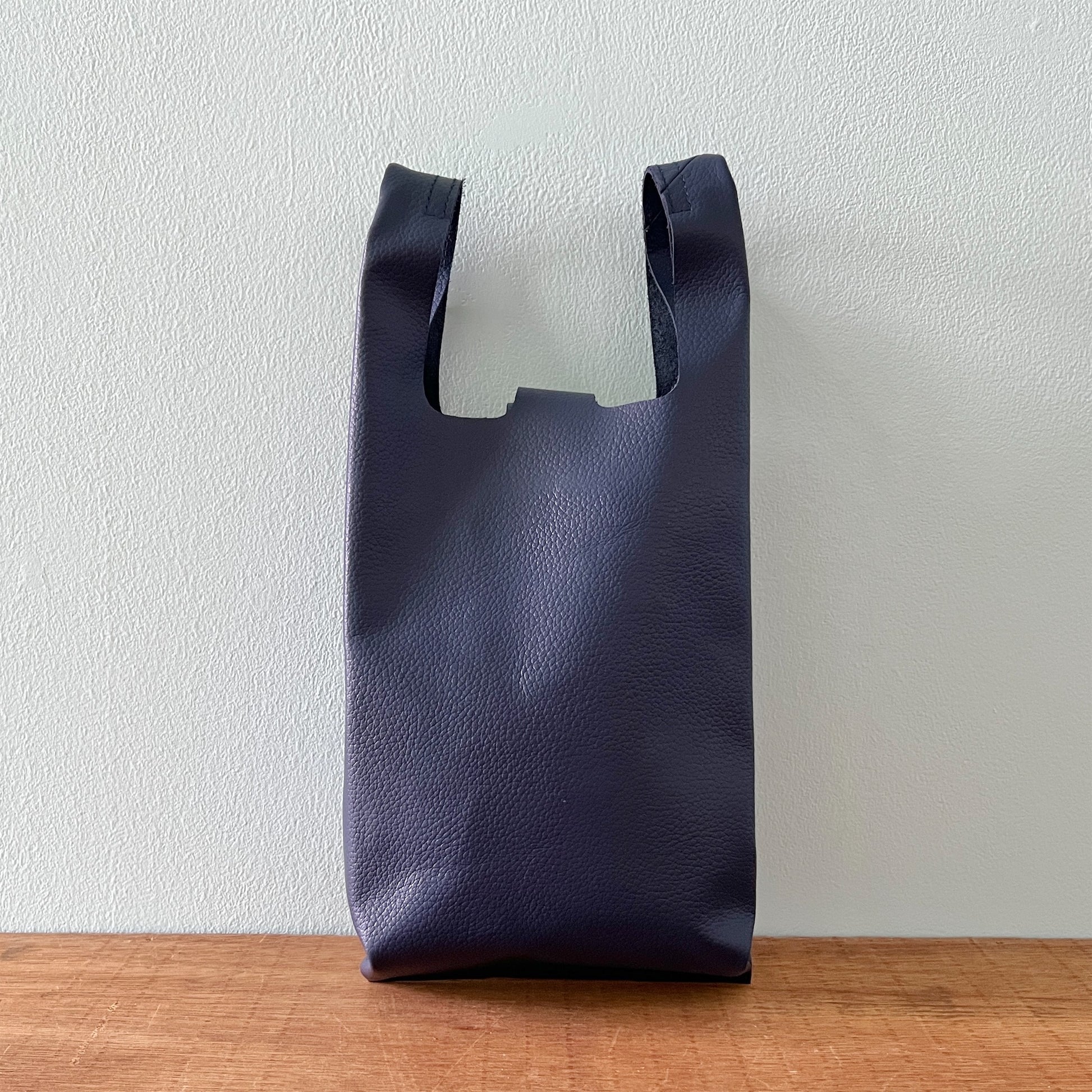 【DWARFMADE】Sustainable Bag S 261_65