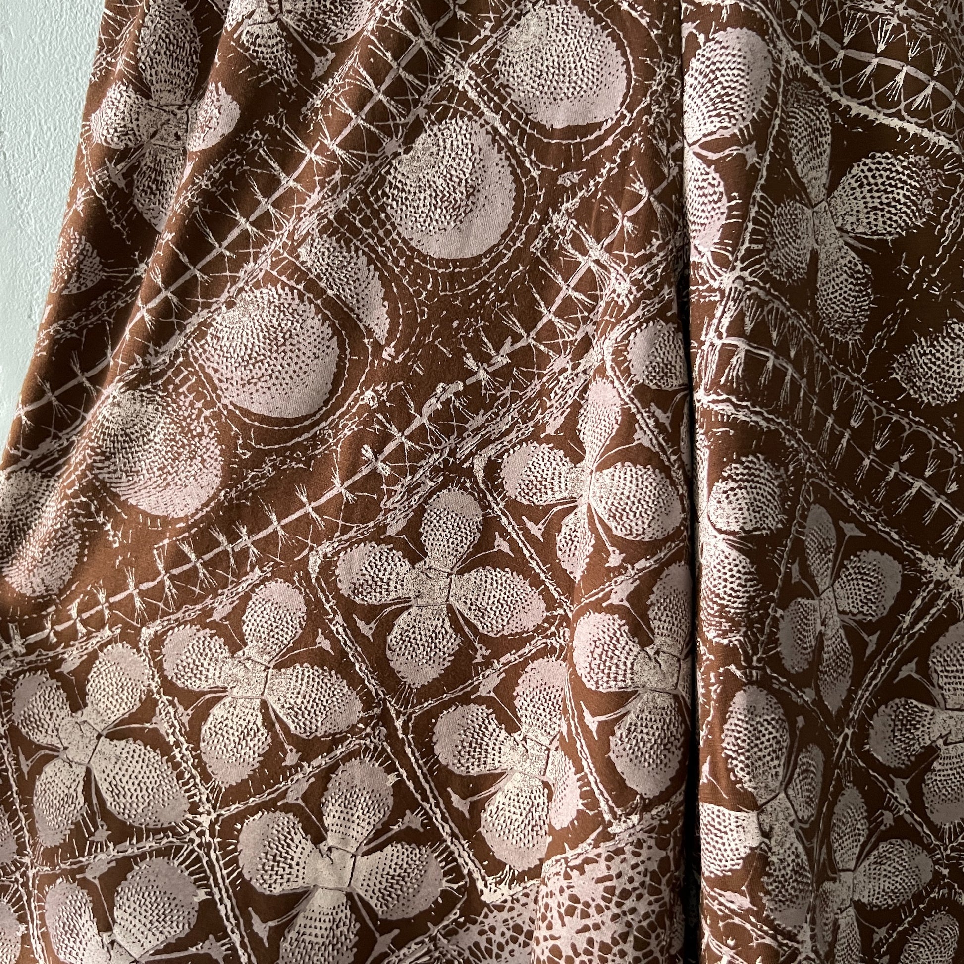 【Juana de Arco】アラジンパンツ  26_5