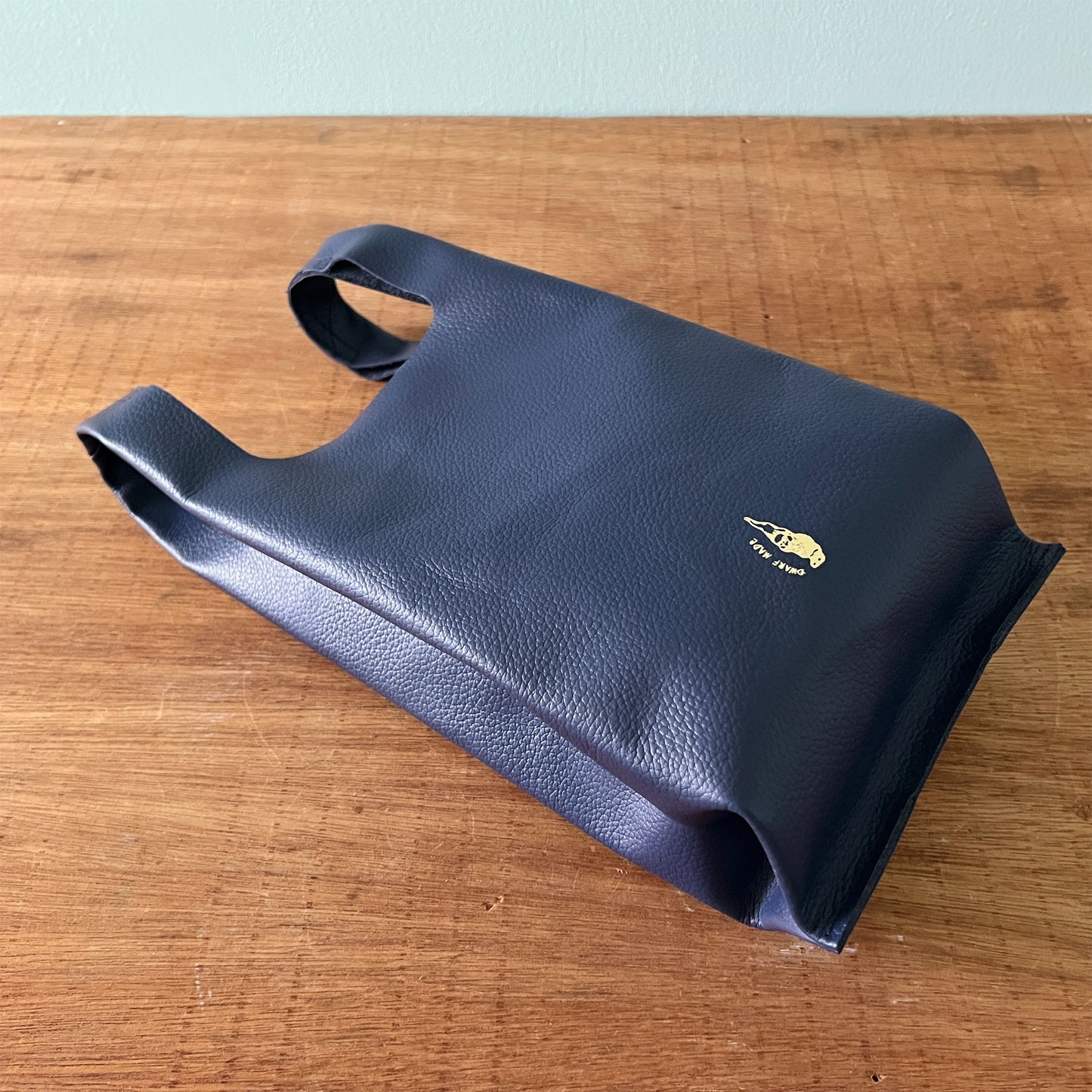 【DWARFMADE】Sustainable Bag S 261_65