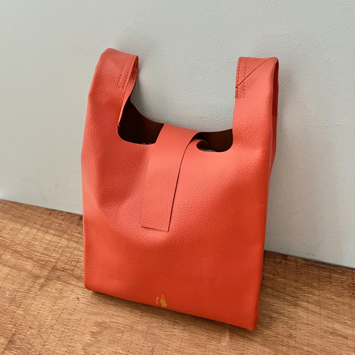 【DWARFMADE】Sustainable Bag M 262_5