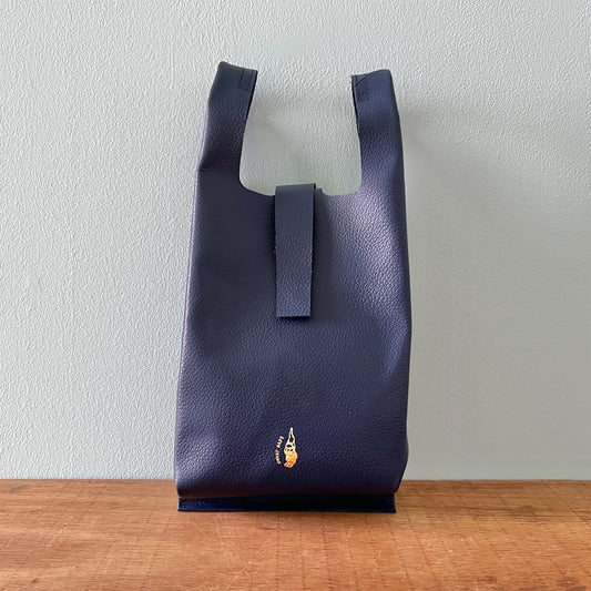【DWARFMADE】Sustainable Bag S 261_65