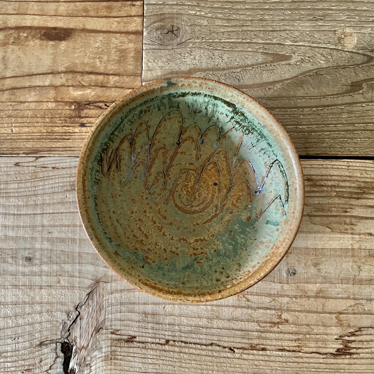 【三浦宏基】うつわ  21