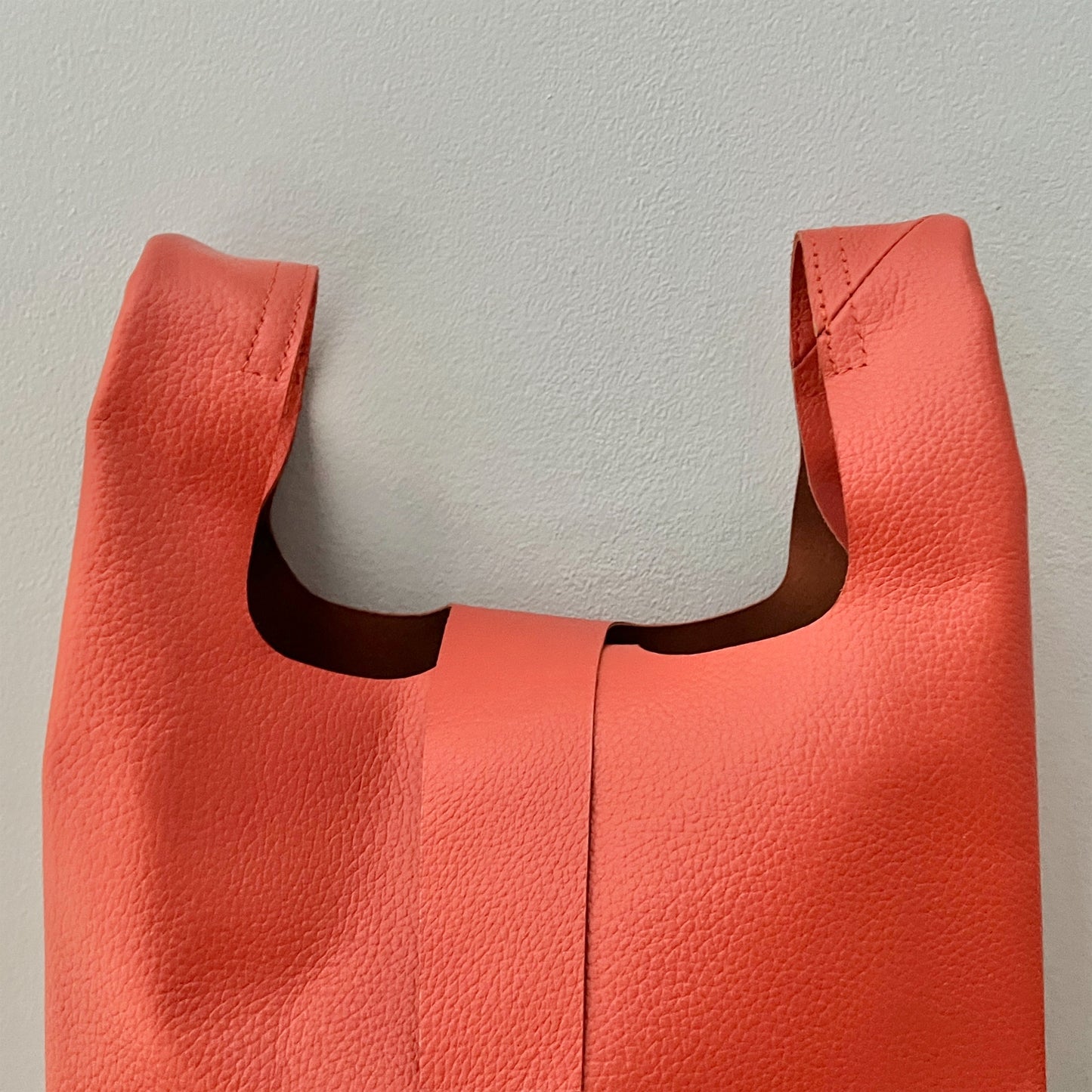 【DWARFMADE】Sustainable Bag M 262_5