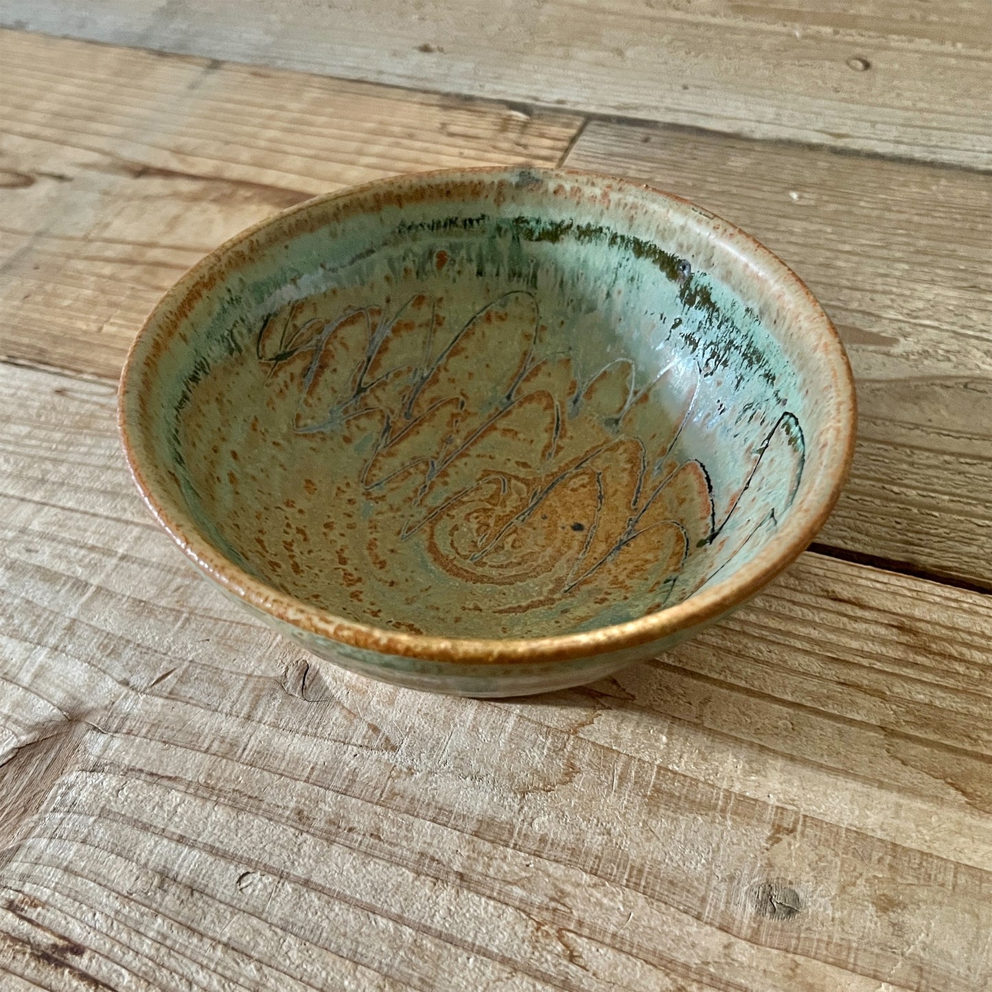 【三浦宏基】うつわ  21