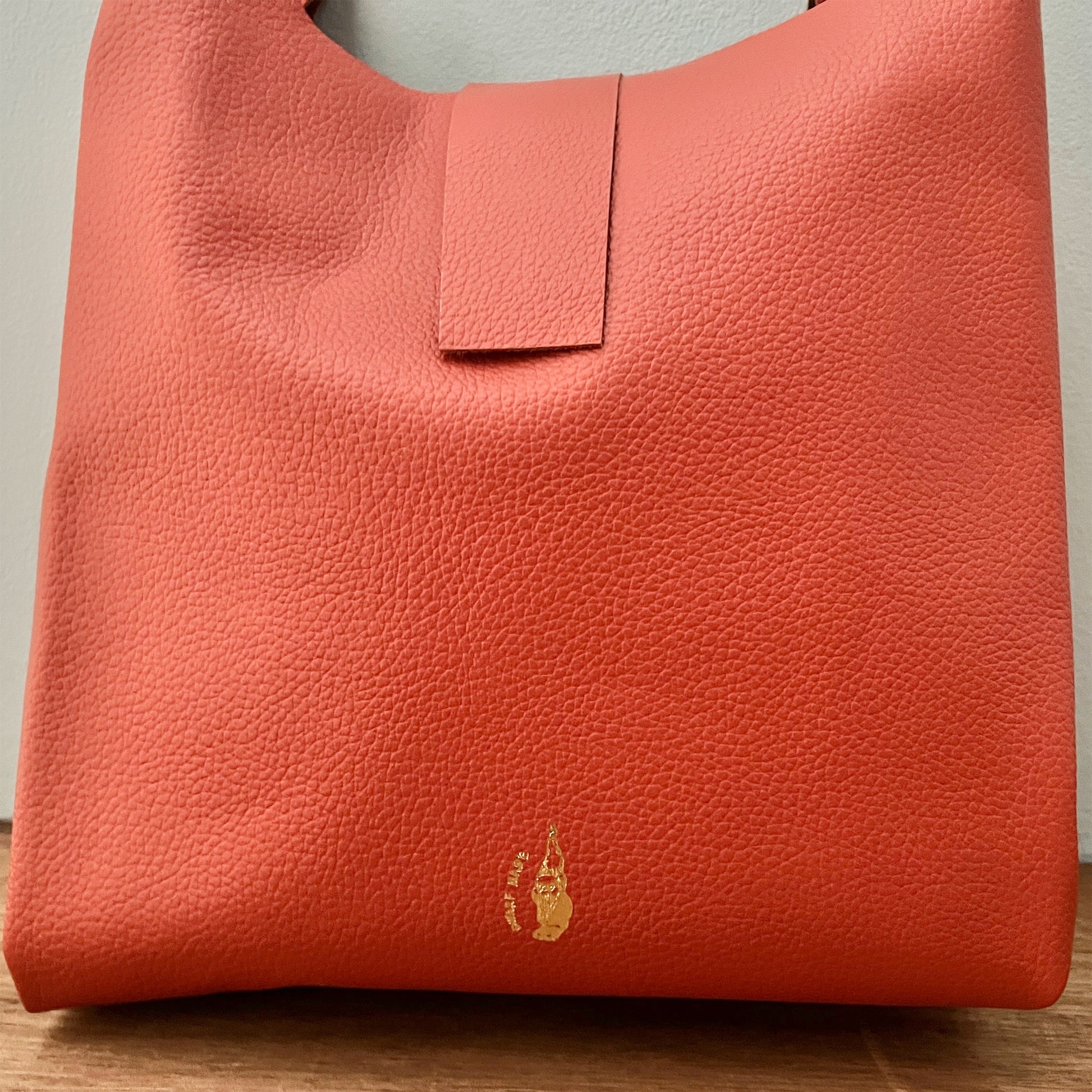 【DWARFMADE】Sustainable Bag M 262_5