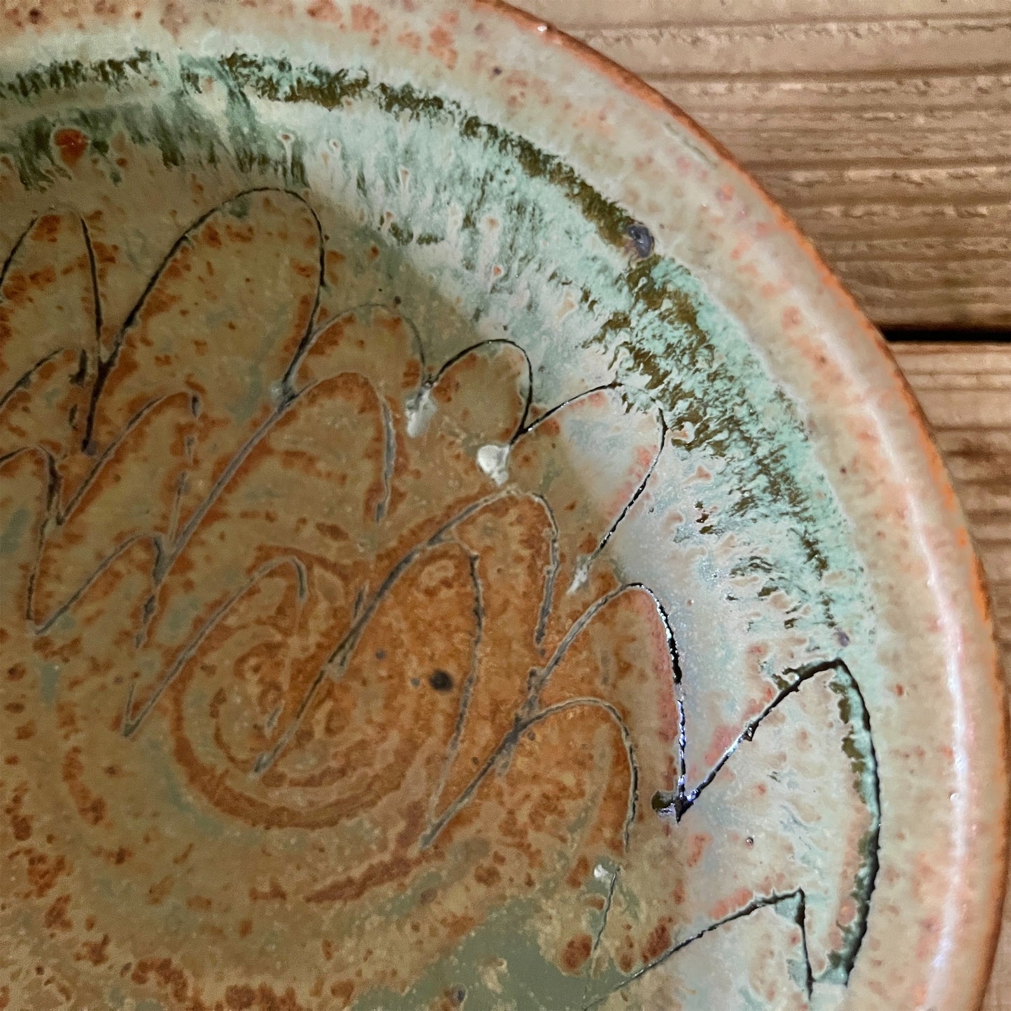 【三浦宏基】うつわ  21