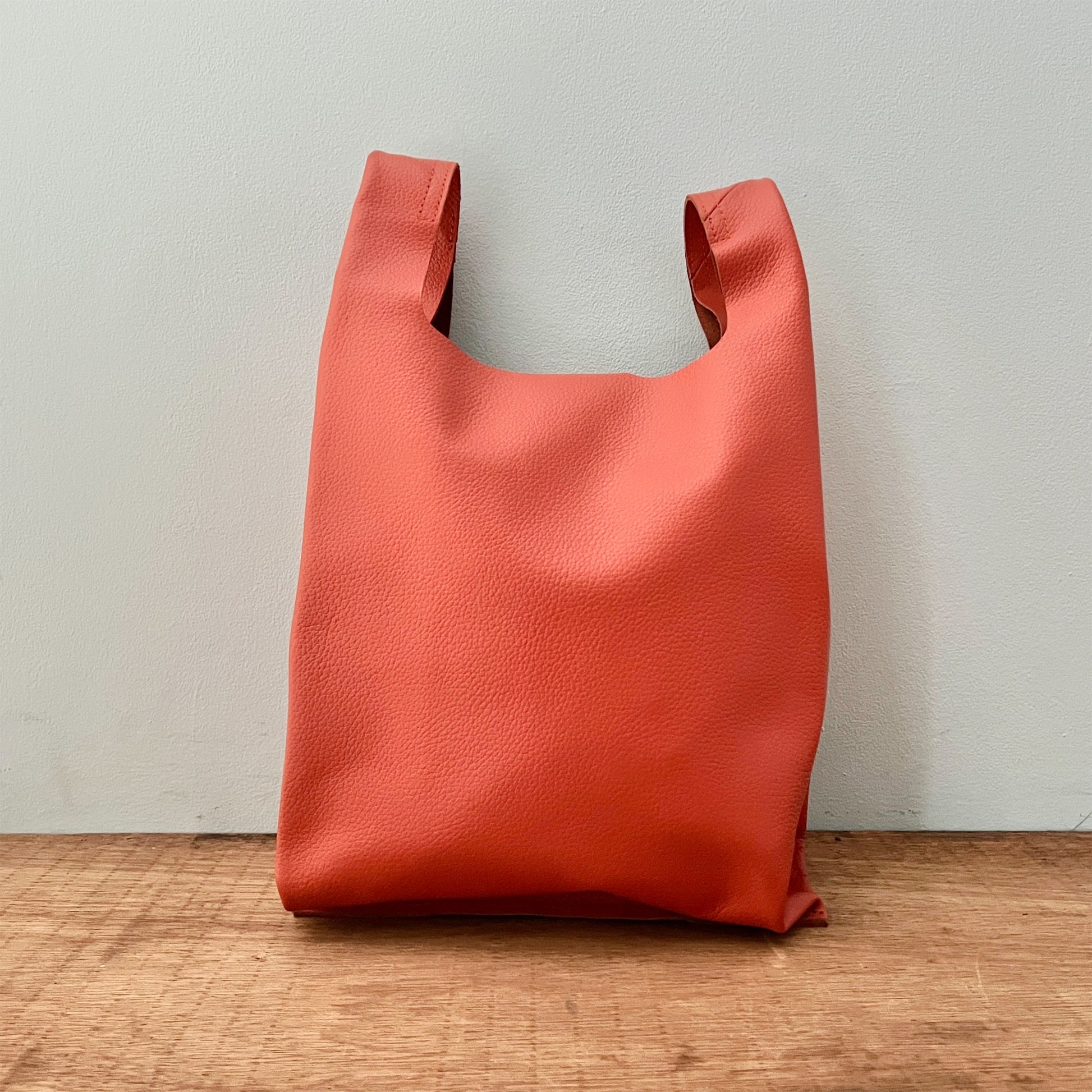 【DWARFMADE】Sustainable Bag M 262_5