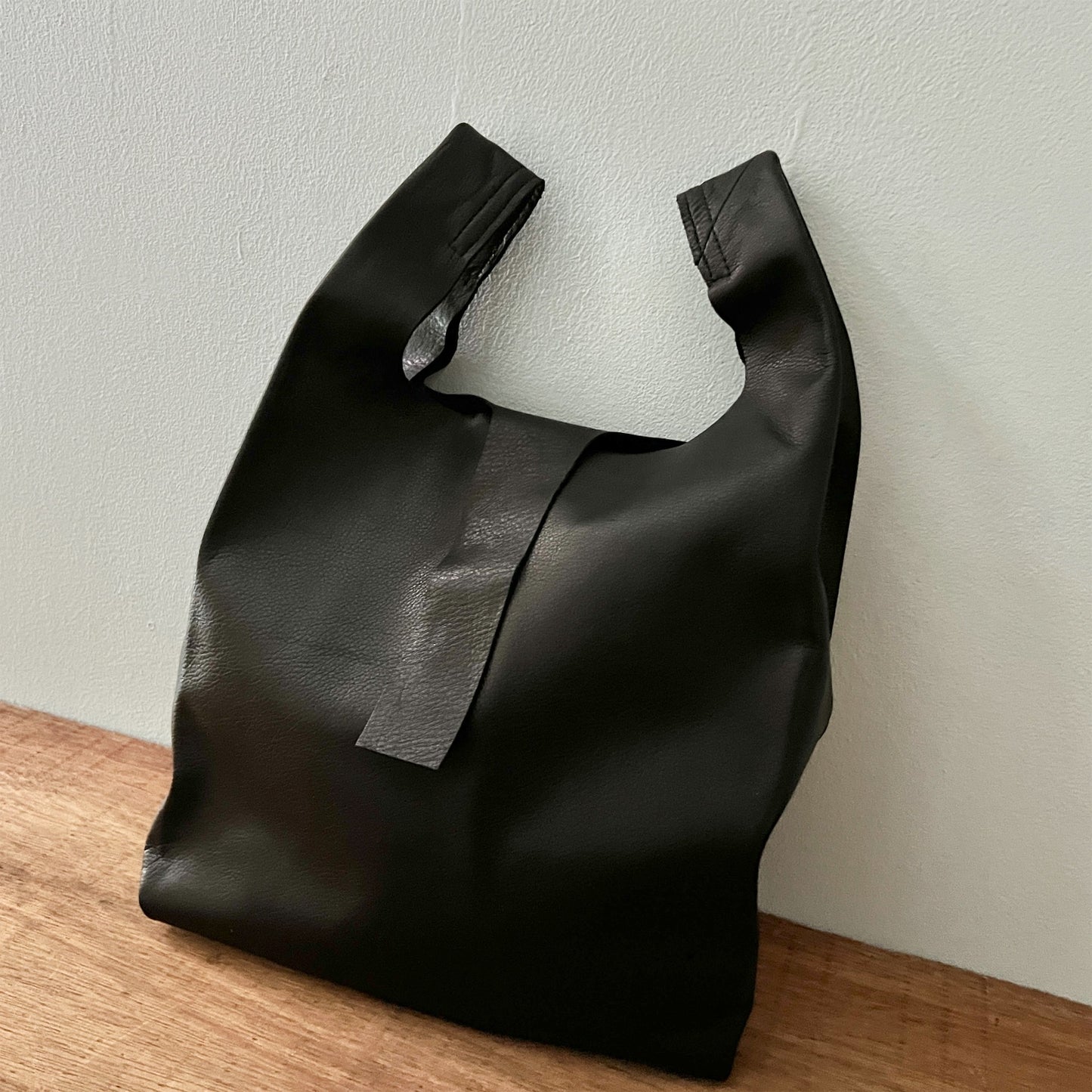 【DWARFMADE】Sustainable Bag M 261_25