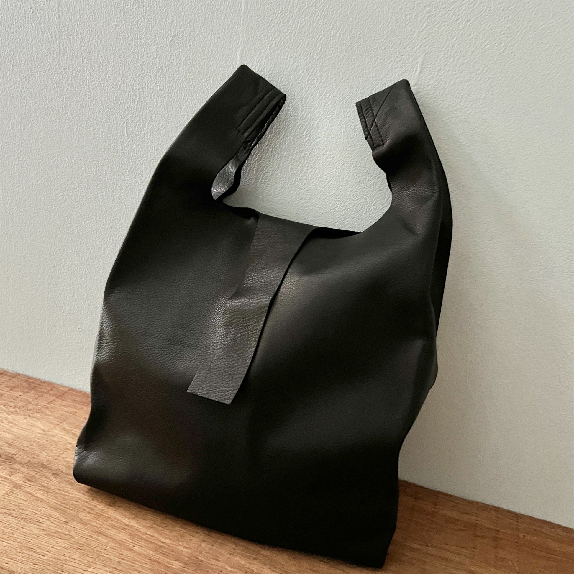 【DWARFMADE】Sustainable Bag M 261_25