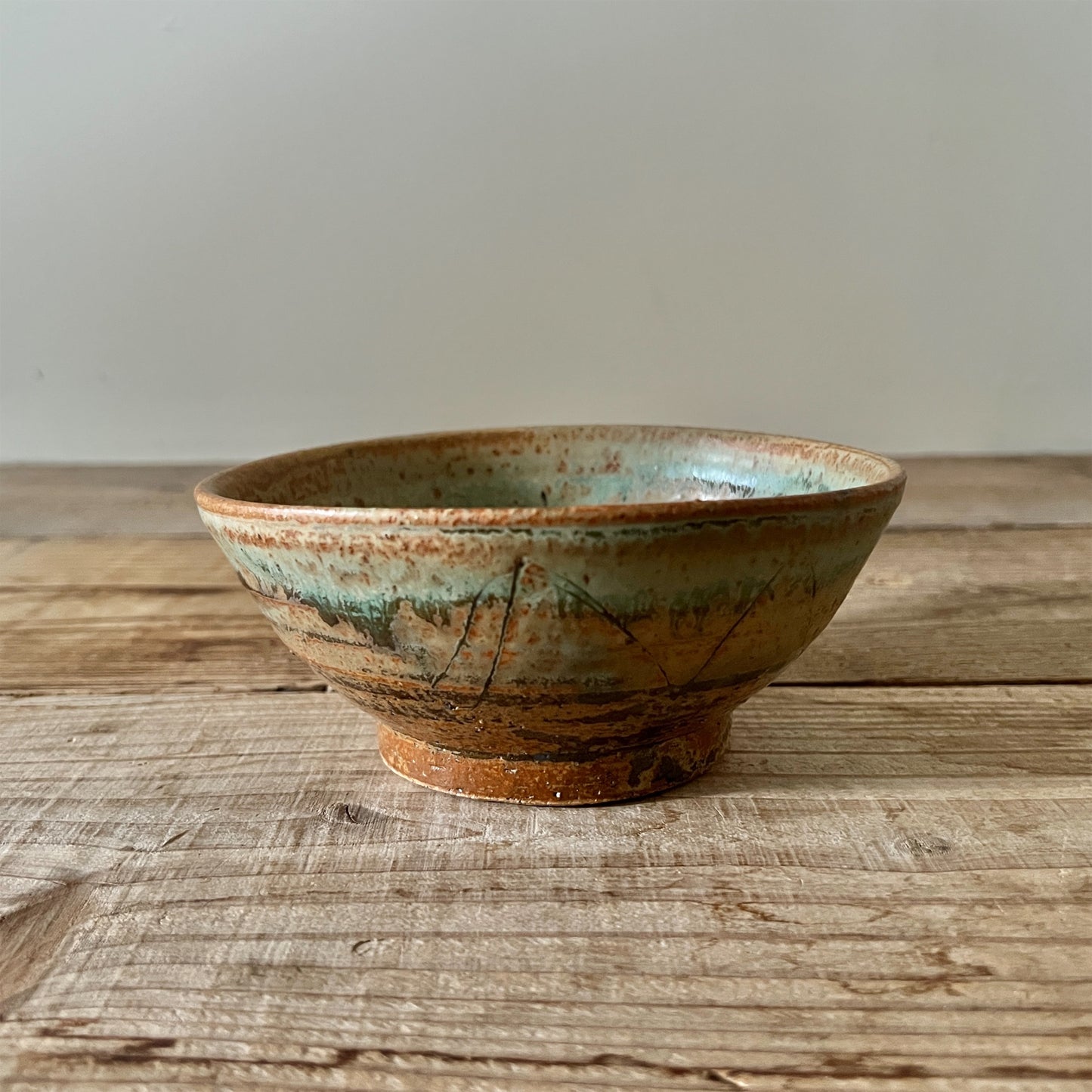 【三浦宏基】うつわ  21