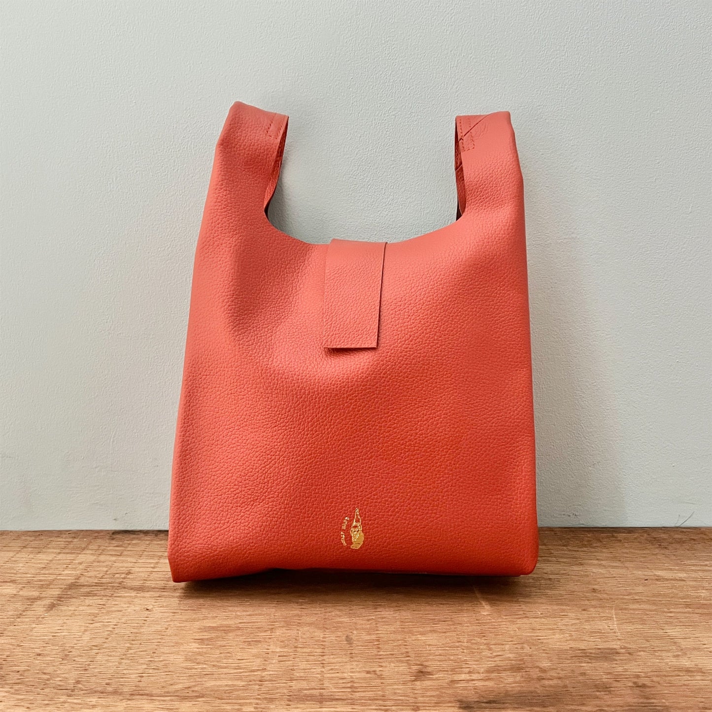 【DWARFMADE】Sustainable Bag M 262_5