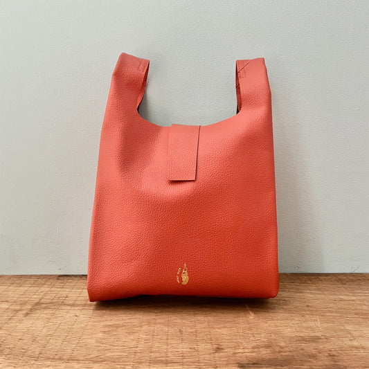【DWARFMADE】Sustainable Bag M 262_5