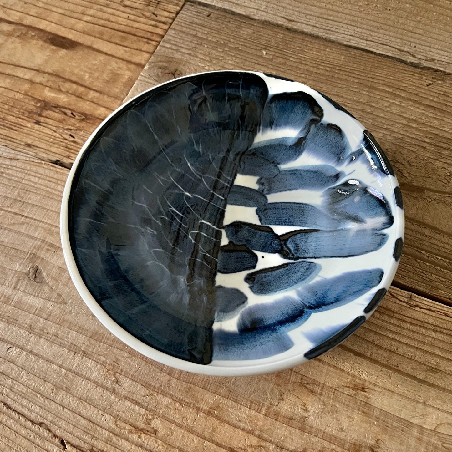 【三浦宏基】うつわ  8